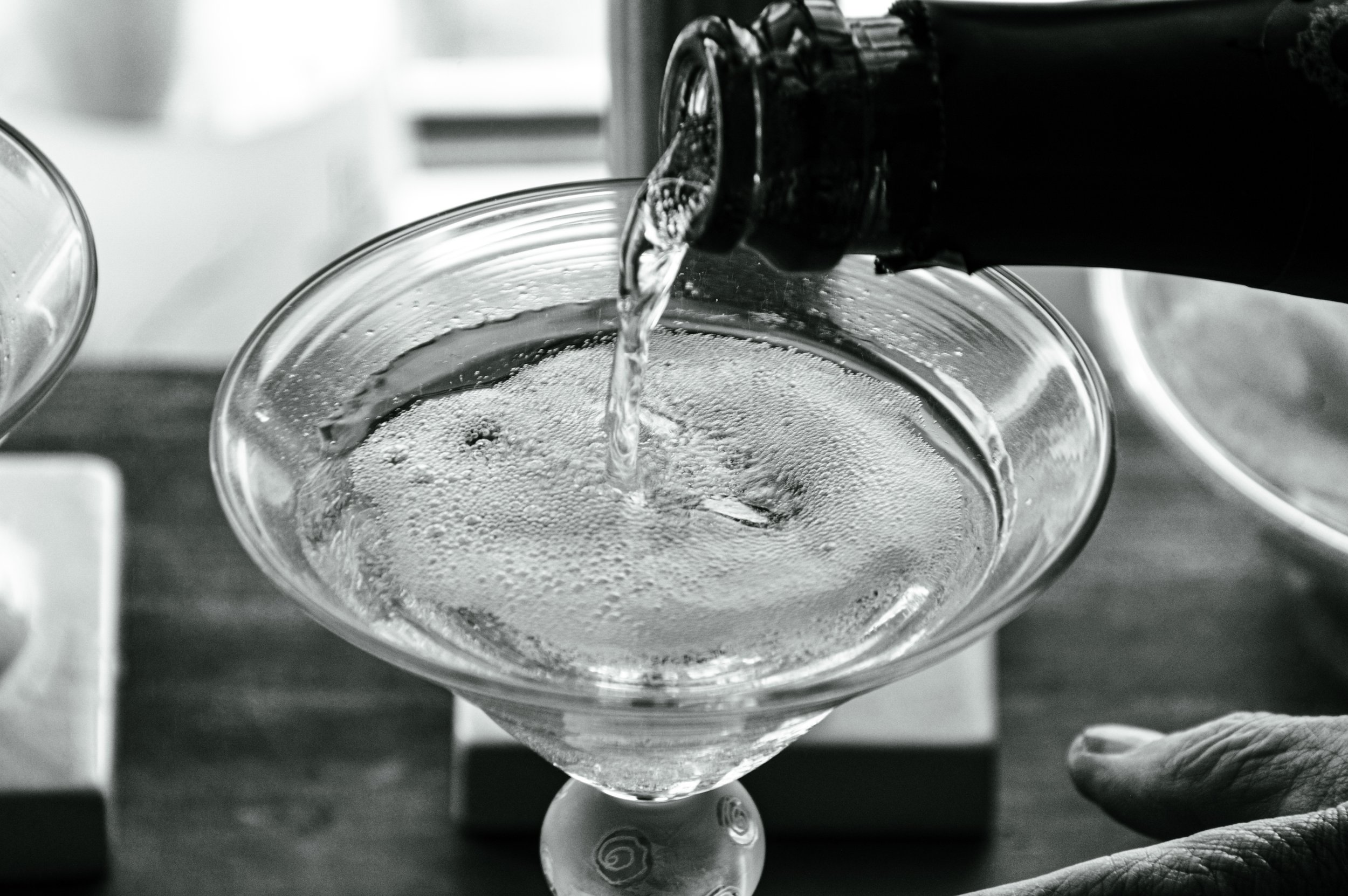 Hatt Et Søner, Henningsvær