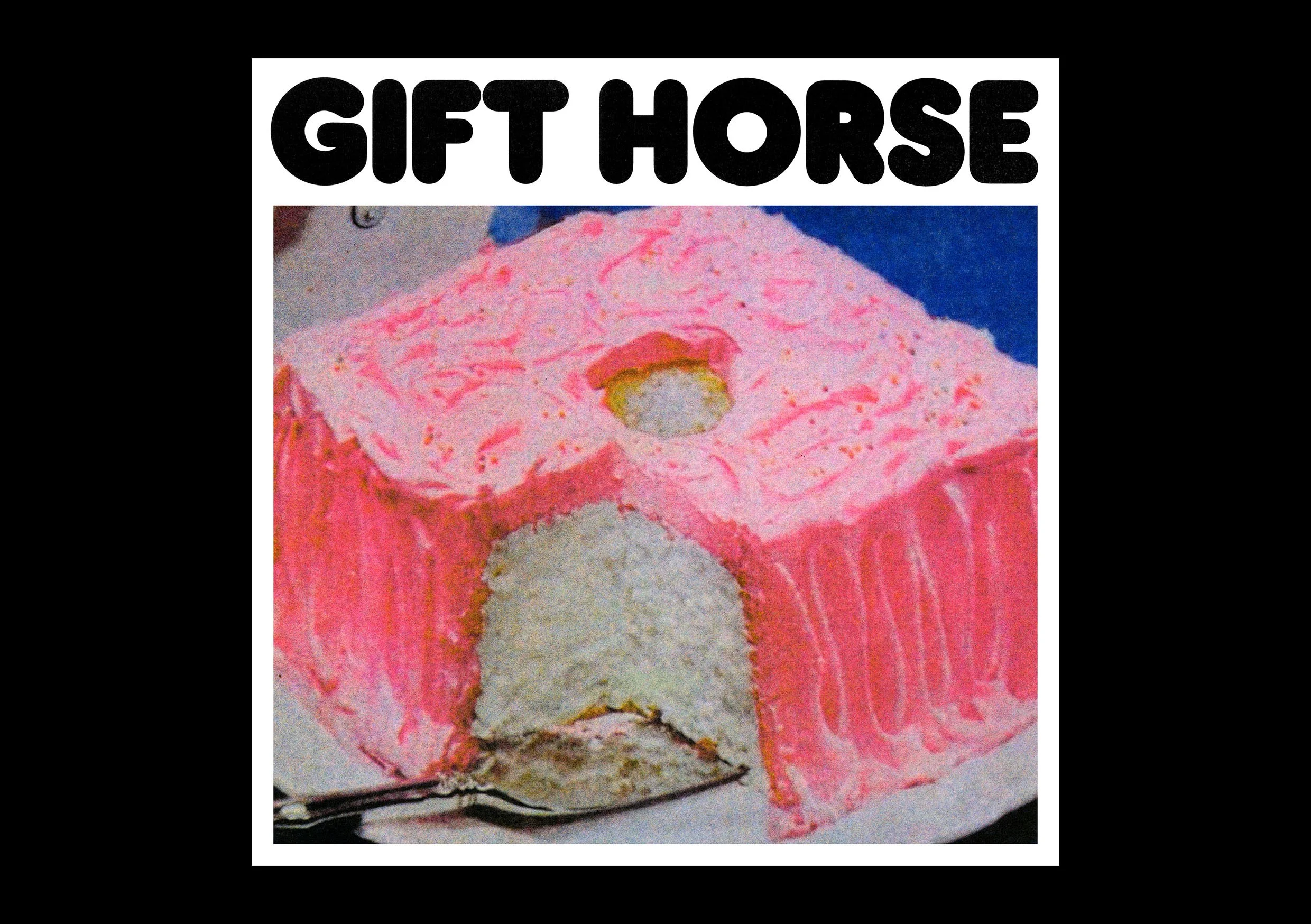 IDLES_GIFT HORSE_JOSHUA HUGHES-GAMES 1.jpg