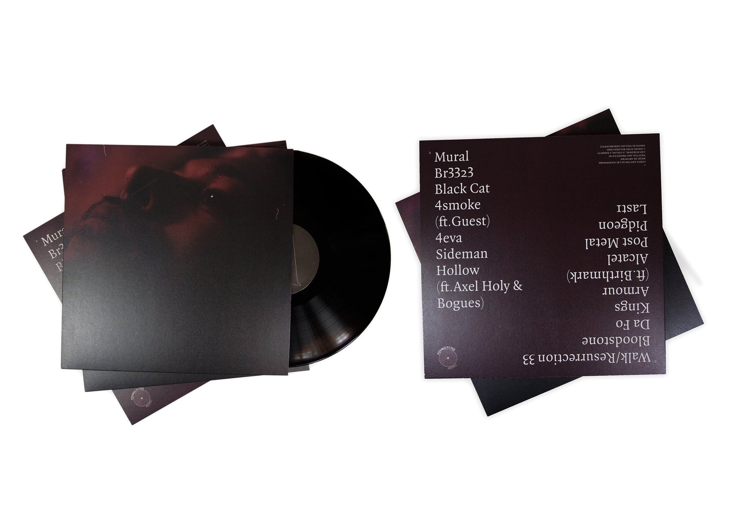 MANONMARS_JOSHUA HUGHES-GAMES 1.jpeg