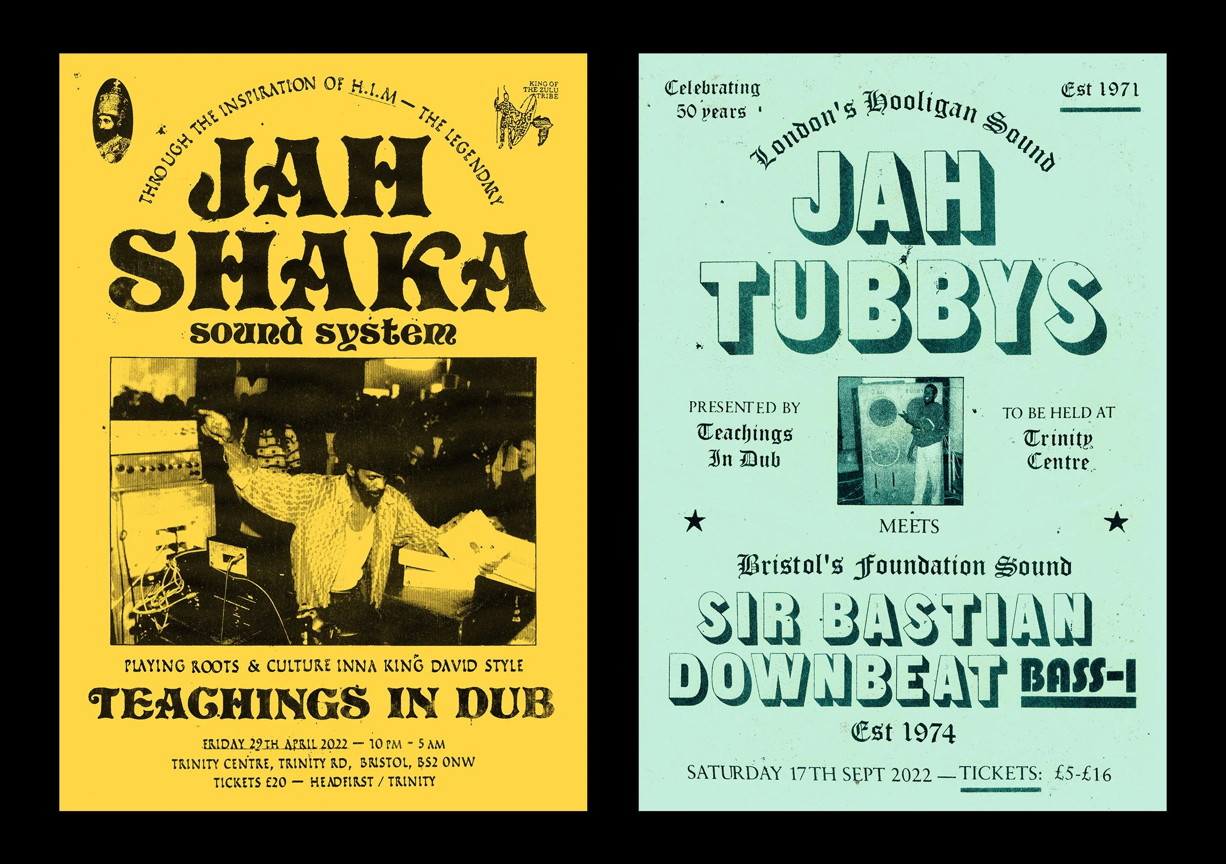 JAH SHAKA JAH TUBBY_JOSHUA HUGHES-GAMES 1.jpg