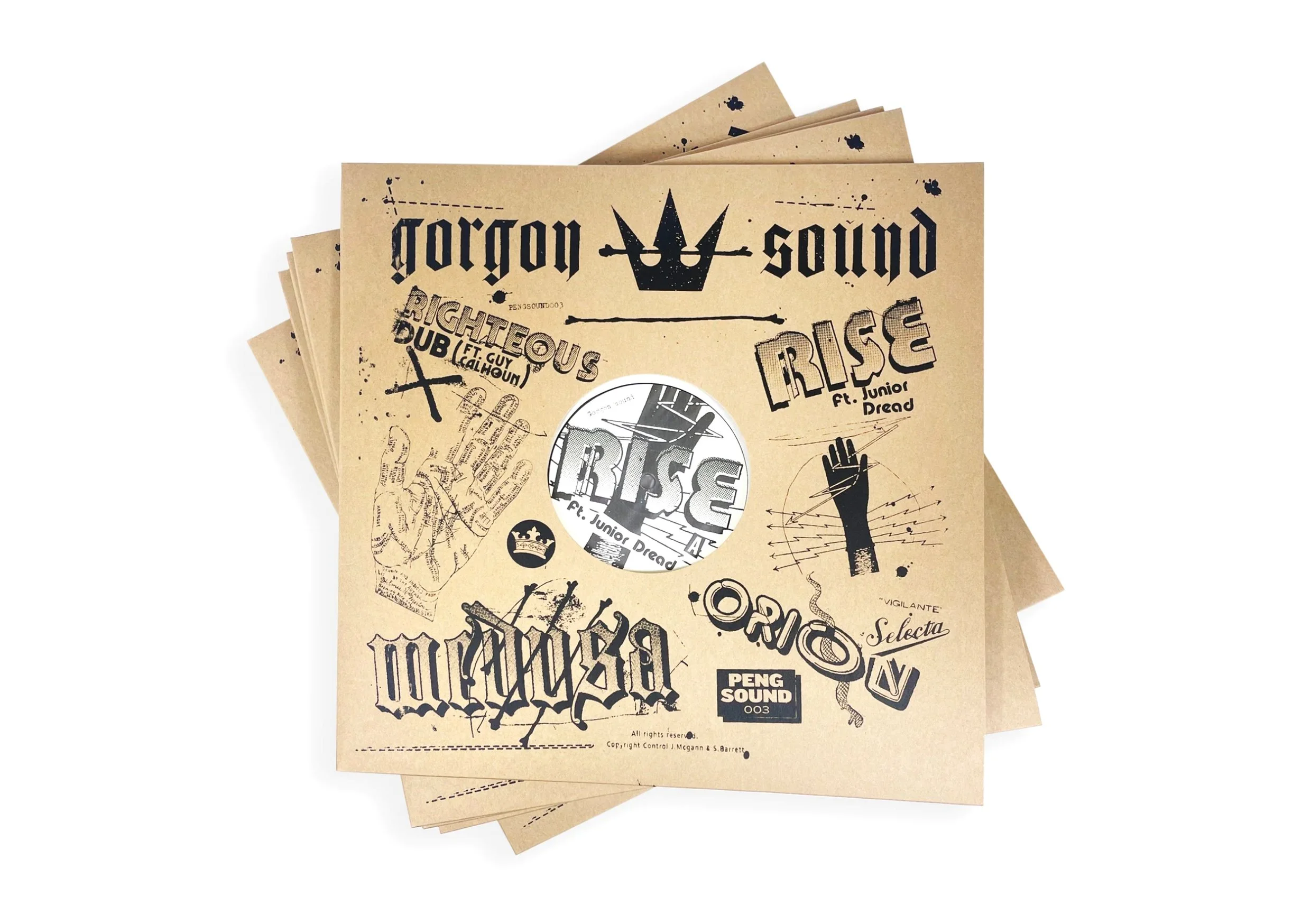 GORGON SOUND_JOSHUA HUGHES-GAMES 1.jpg