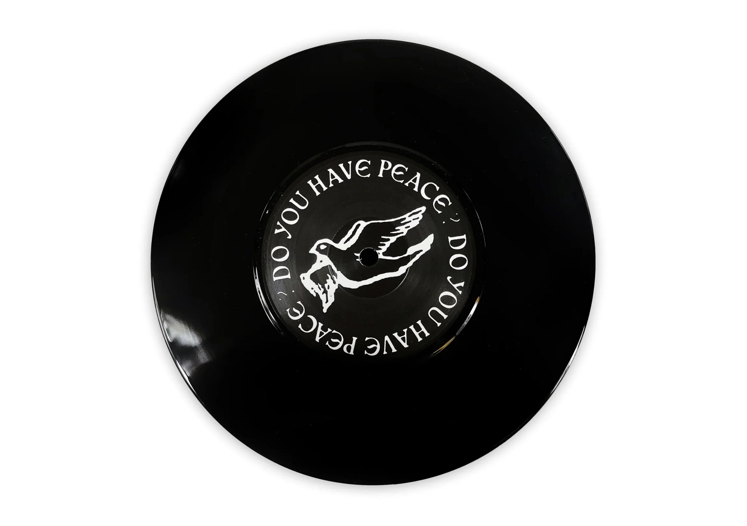 DO YOU HAVE PEACE_JOSHUA HUGHES-GAMES 1.jpg