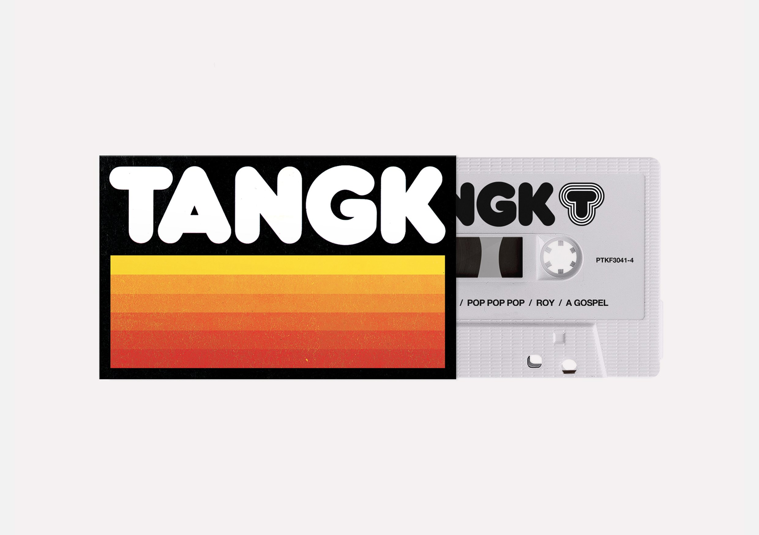 IDLES_TANGK_JOSHUA HUGHES-GAMES 5.jpg