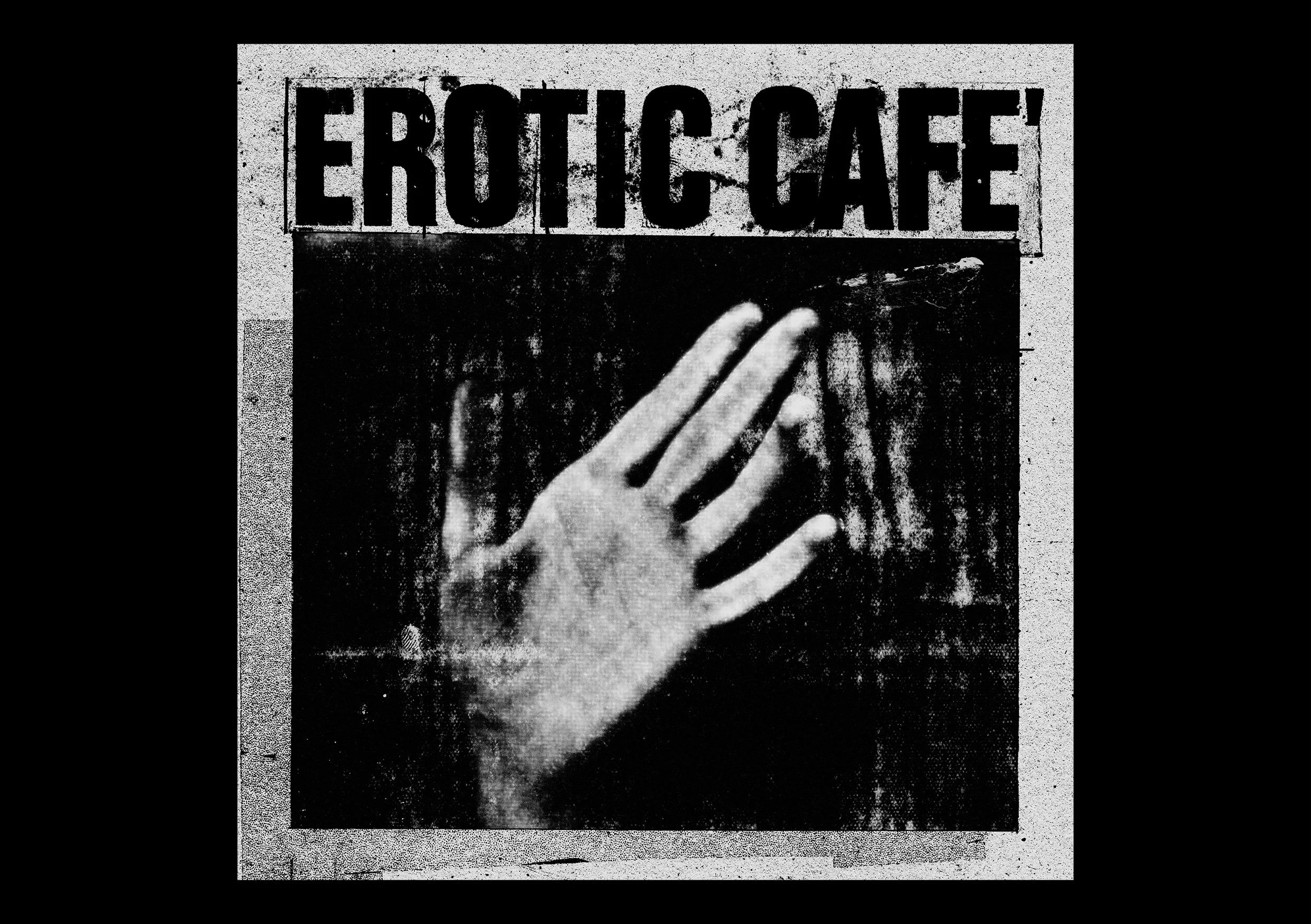 CAFE_JOSHUA HUGHES-GAMES 1.jpg