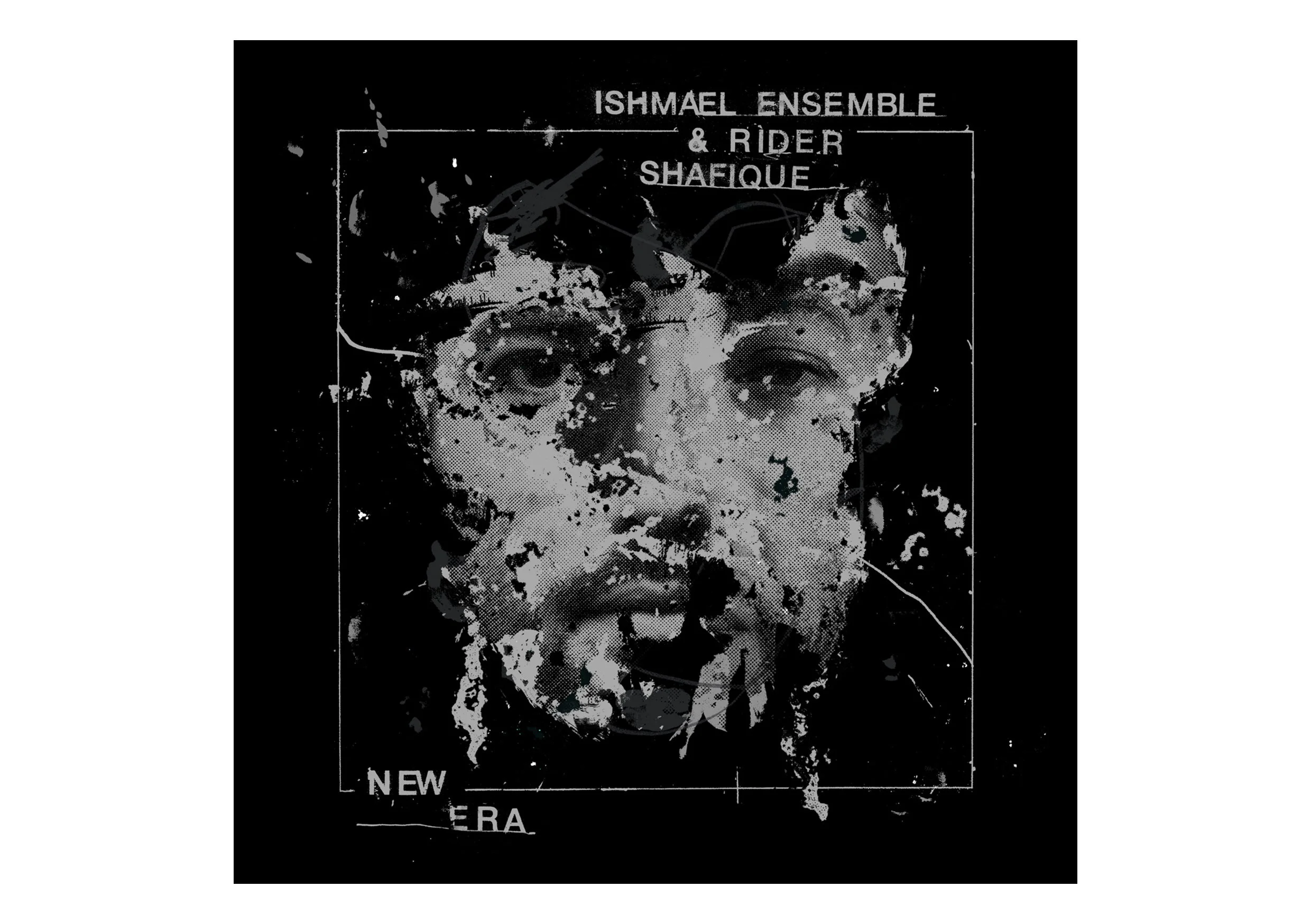 ISHMAEL ENSEMBLE_JOSHUA HUGHES-GAMES 1.jpeg