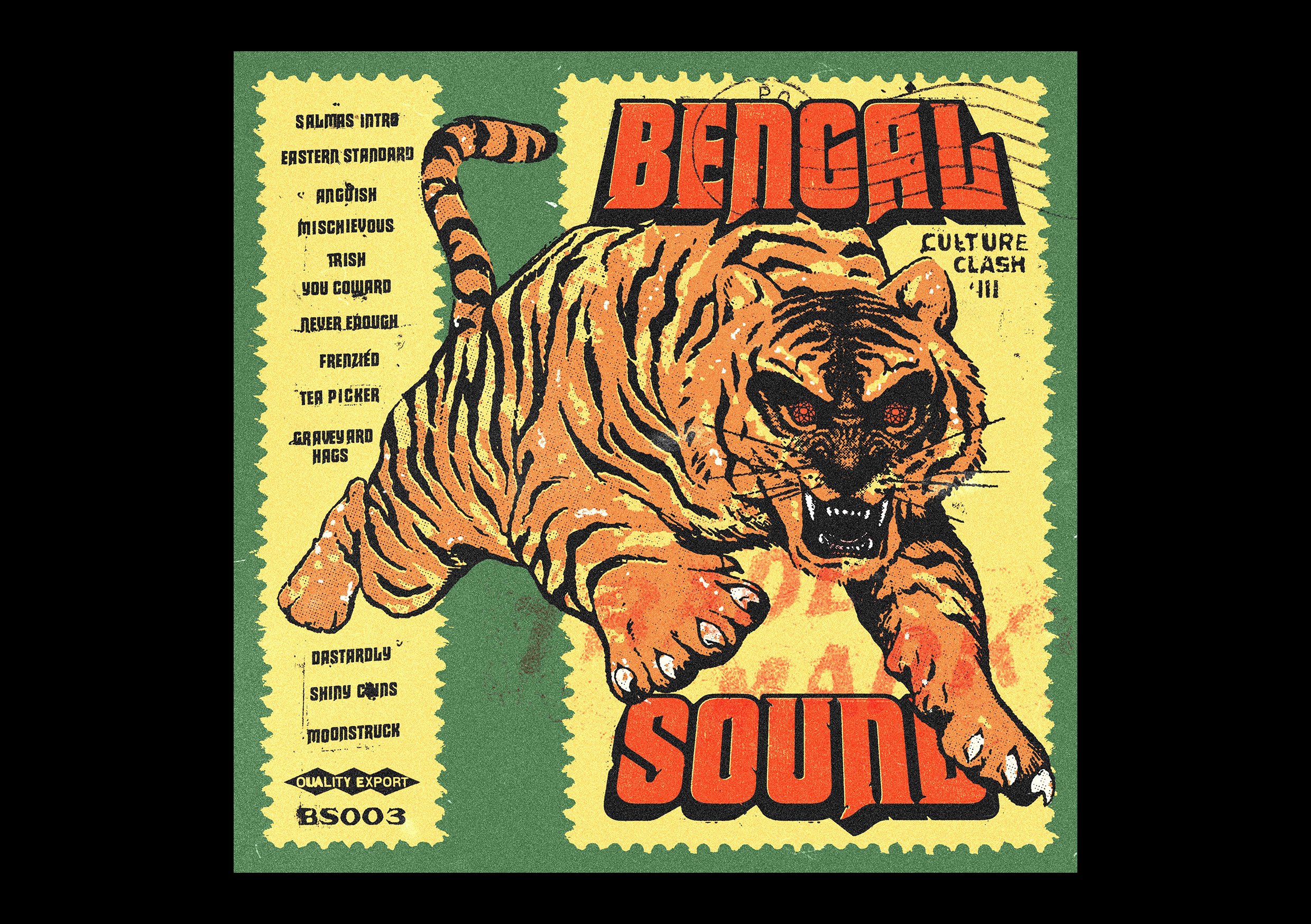 BOENGAL SOUND_JOSHUA HUGHES-GAMES 1.jpeg