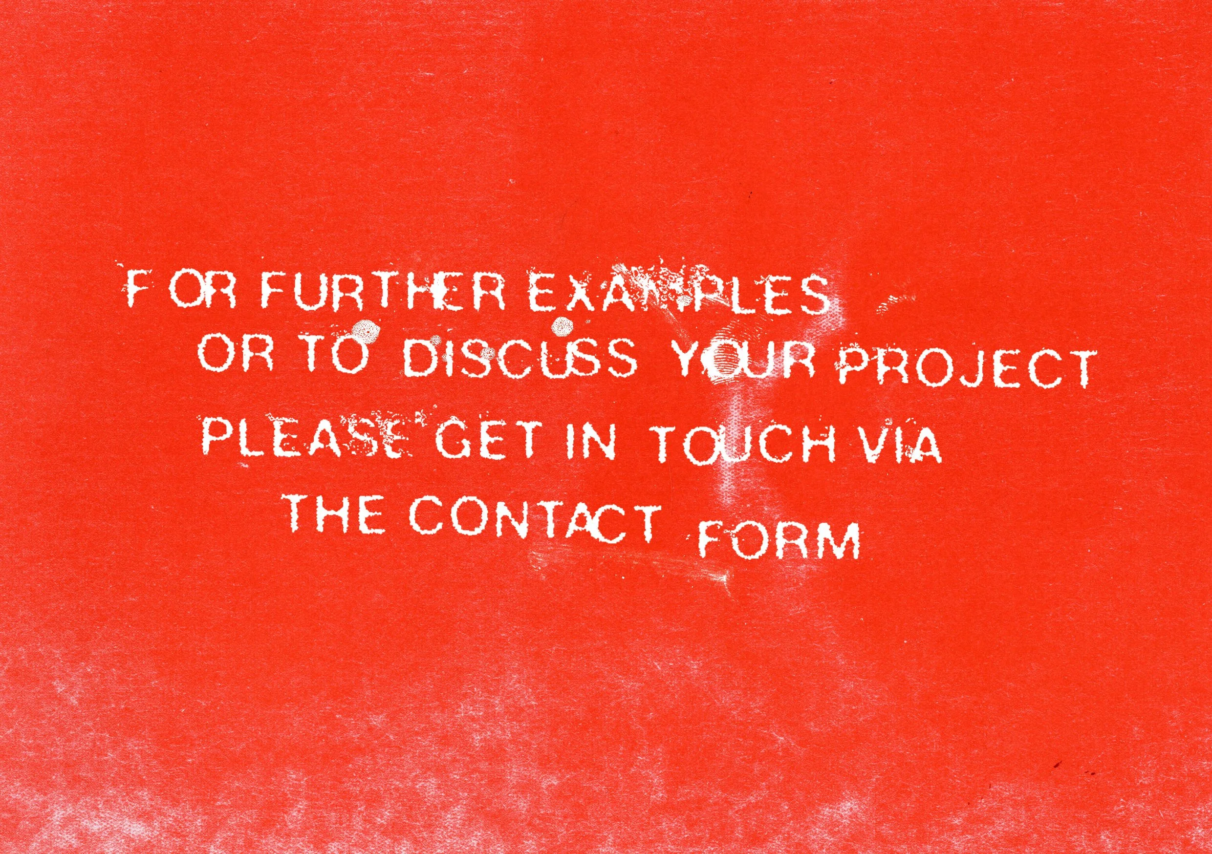 CONTACT IMAGE_JOSHUA HUGHES-GAMES 1.jpg