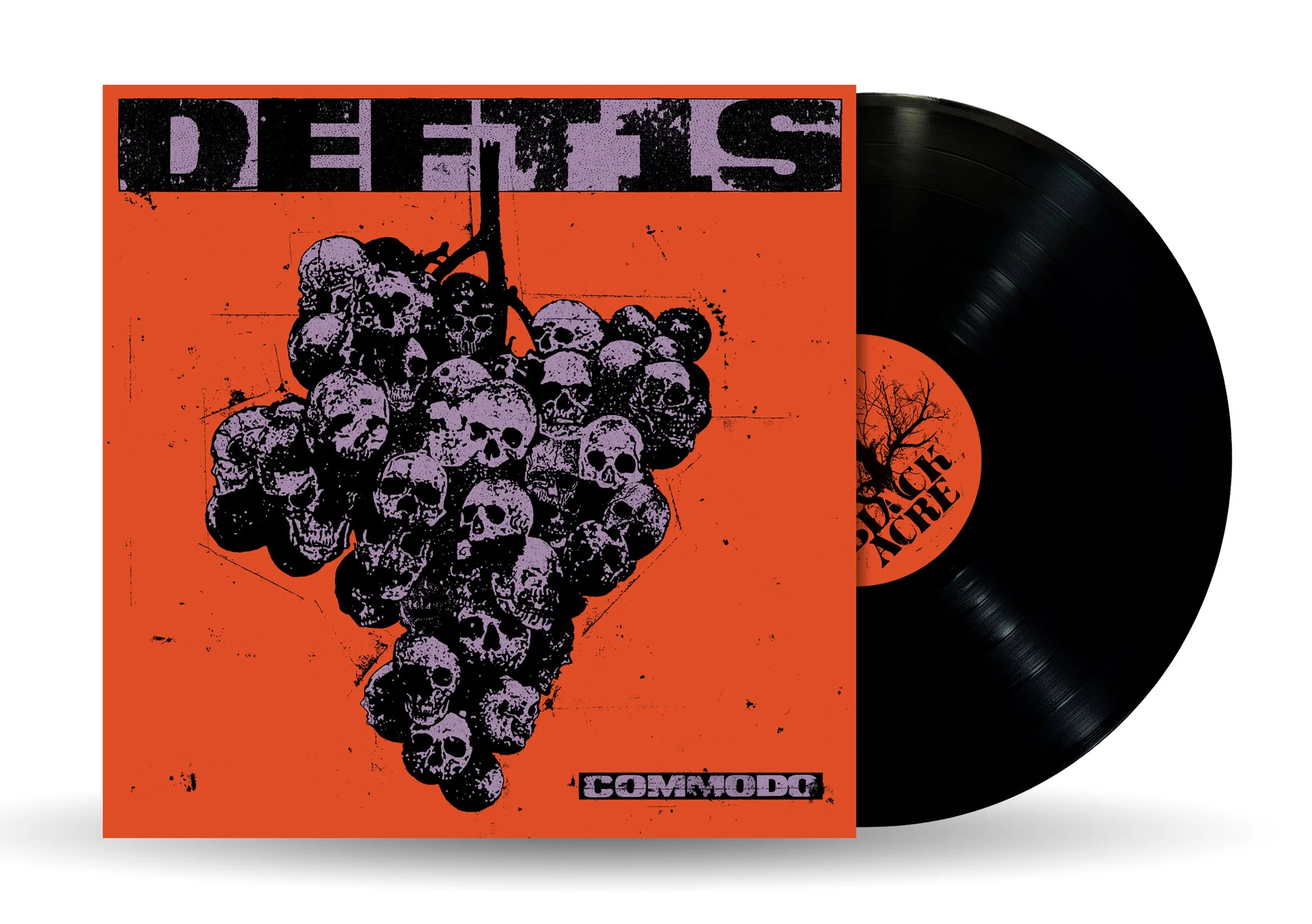 COMMODO_JOSHUA HUGHES-GAMES 1.jpg