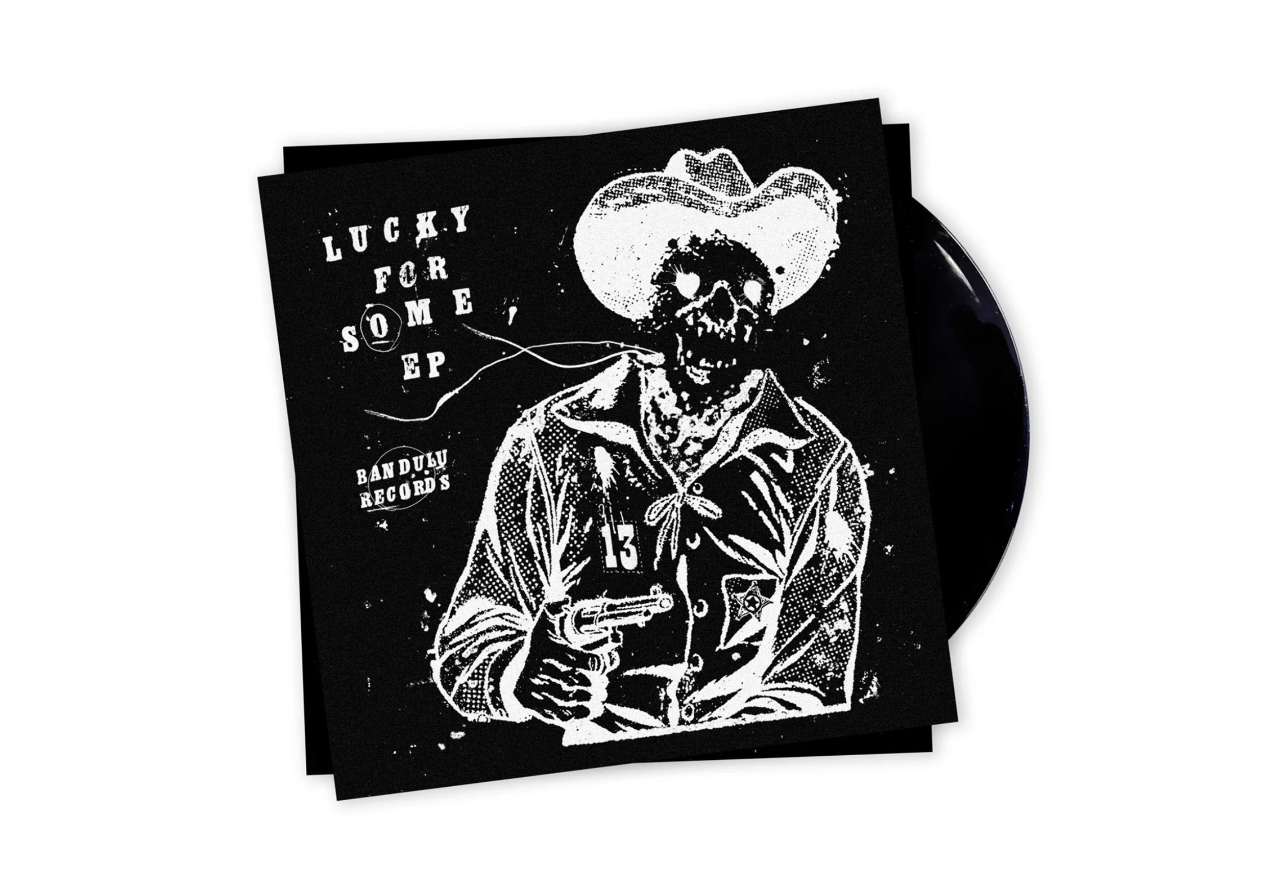 BANDULU_JOSHUA HUGHES-GAMES 4.jpg