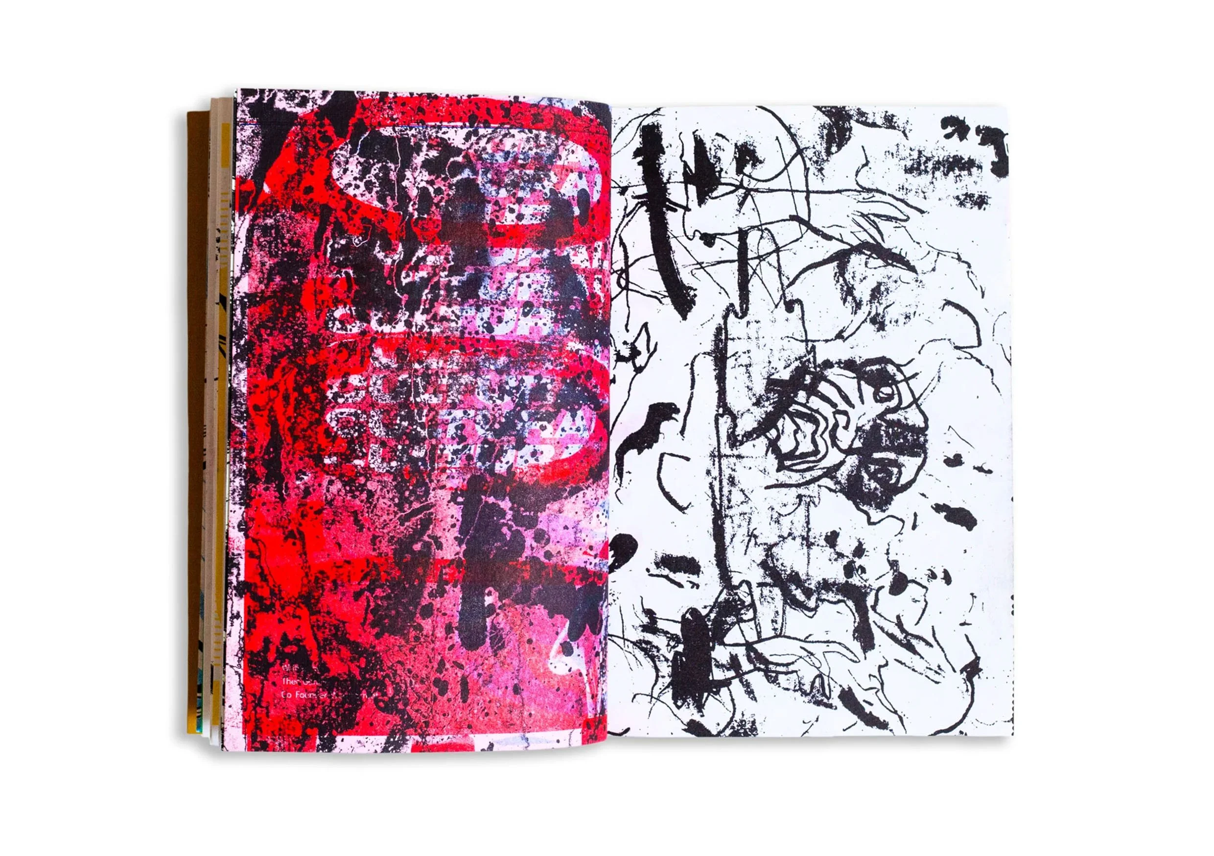 BOOK_JOSHUA HUGHES-GAMES 1.jpeg