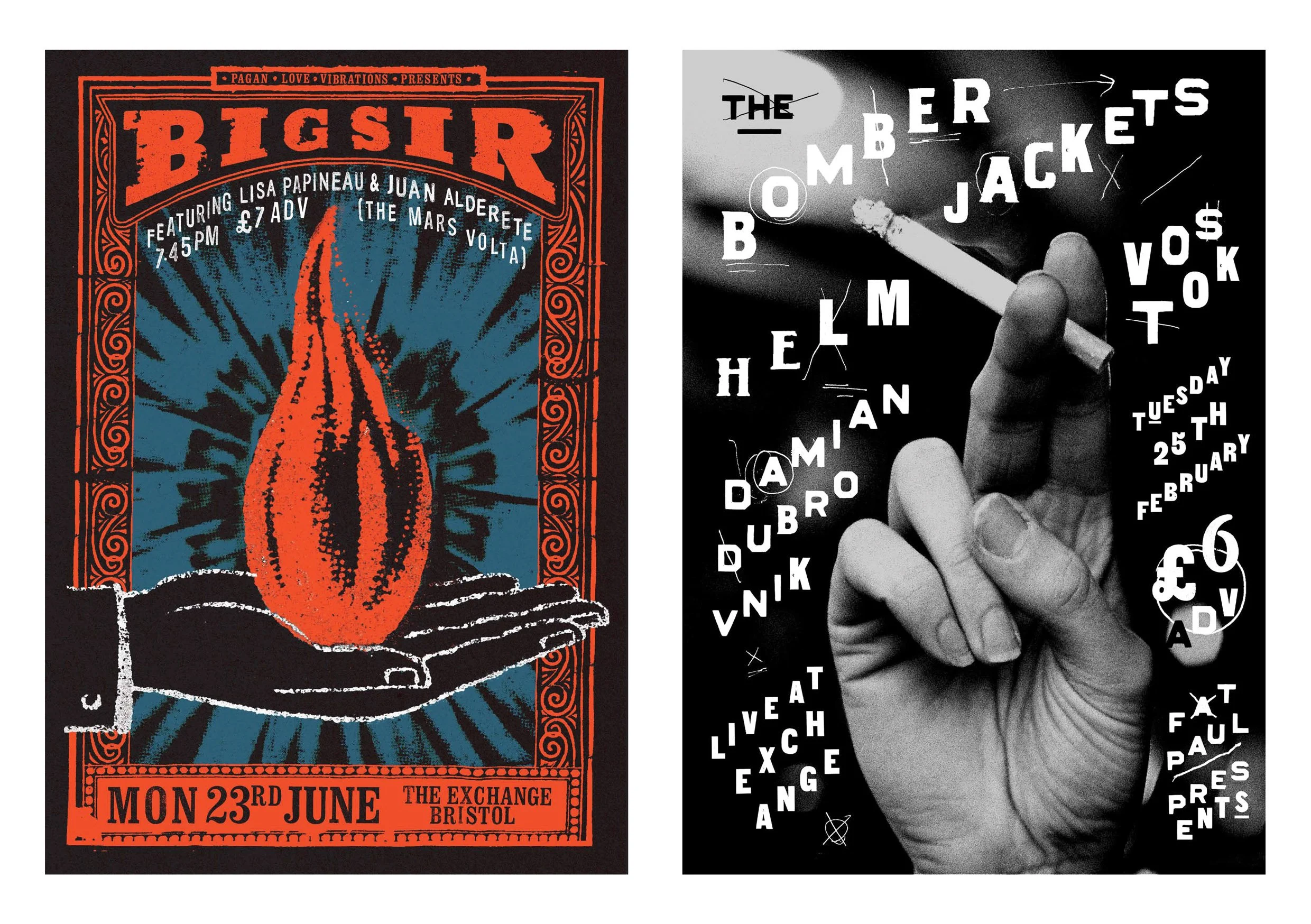 POSTERS 2_JOSHUA HUGHES-GAMES 1.jpg