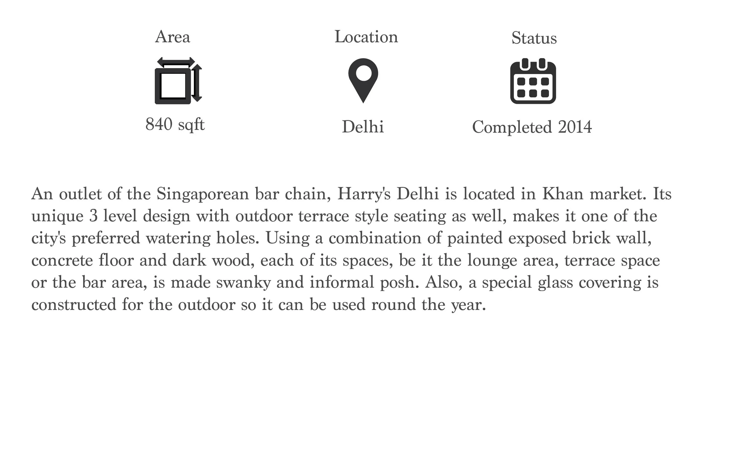 Harry's Delhi.jpg