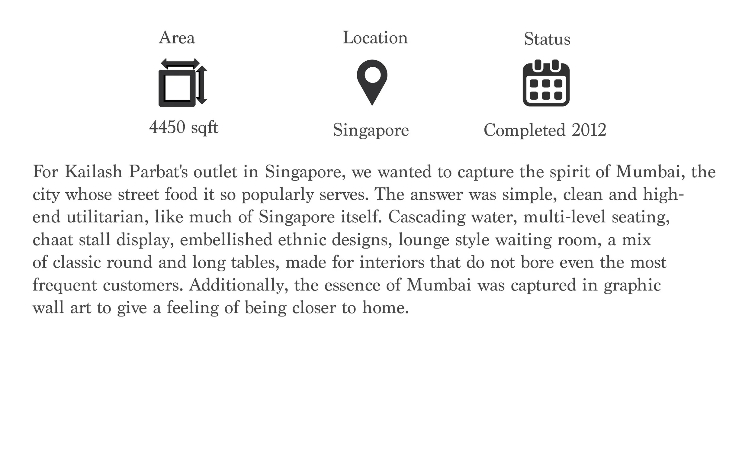 Kailash Parbat, Singapore.jpg