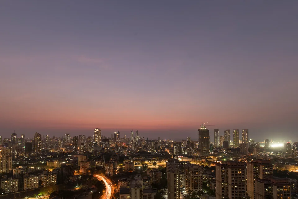 NIS_9740-HDR.jpg