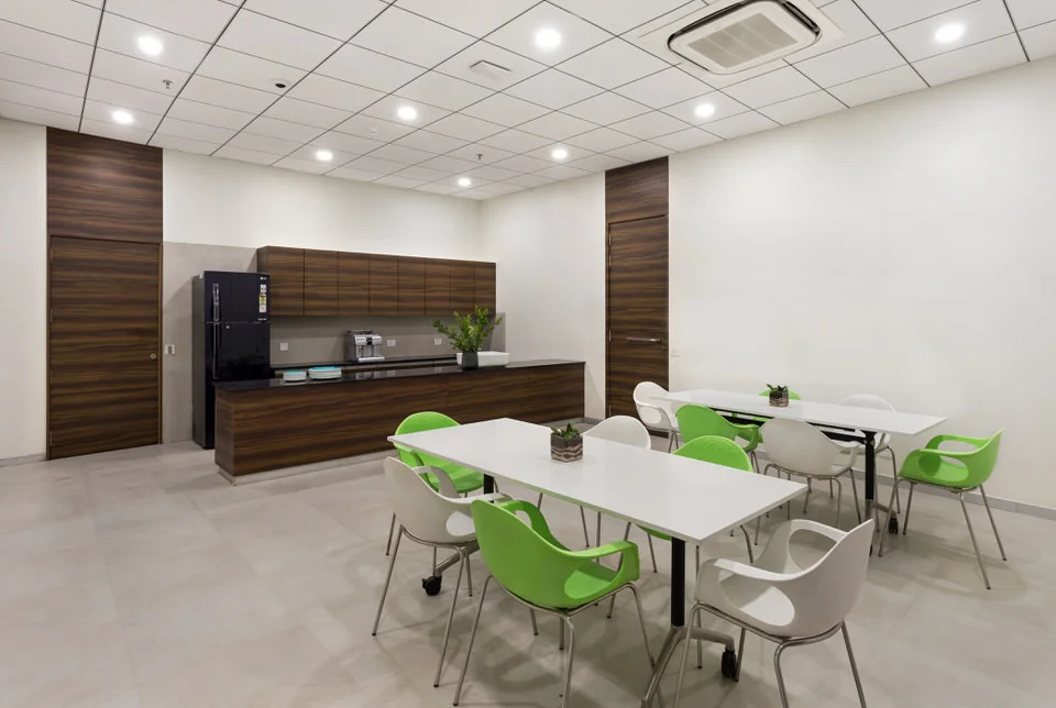 SKB_06292_FinalFile_JPG.jpg