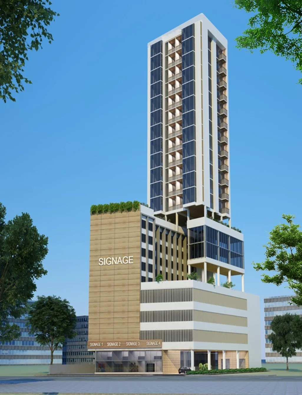 REDEVELOPMENT PROJECT_MALAD 1.jpg