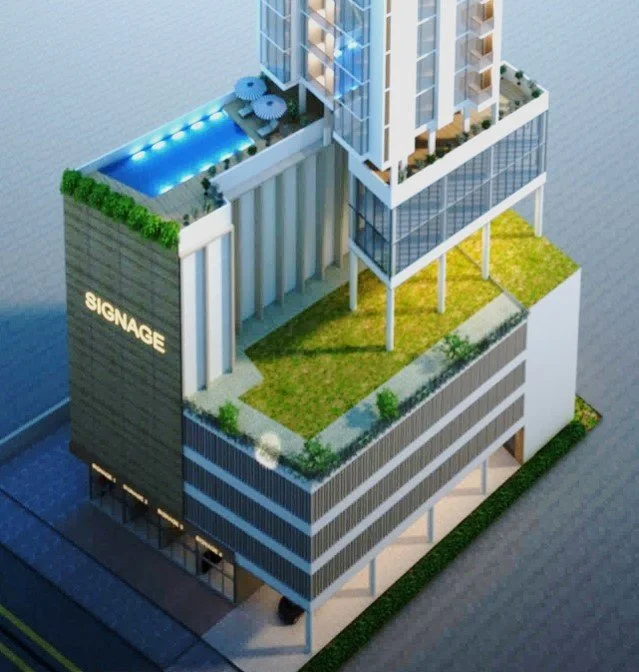 REDEVELOPMENT PROJECT_MALAD 2.jpg
