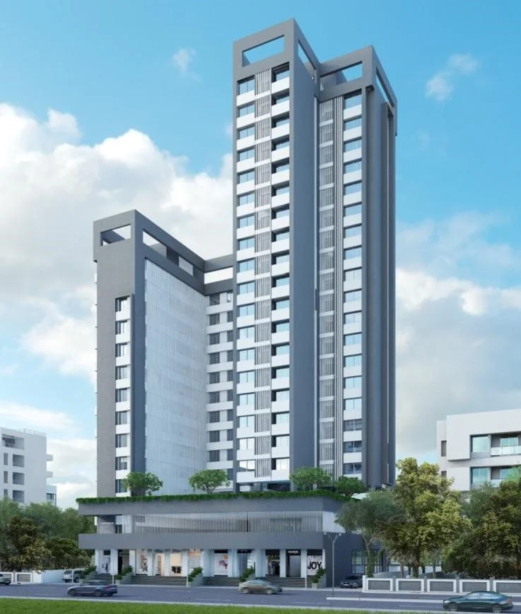 REDEVELOPMENT PROJECT_MUMBAI CENTRAL 1.jpg