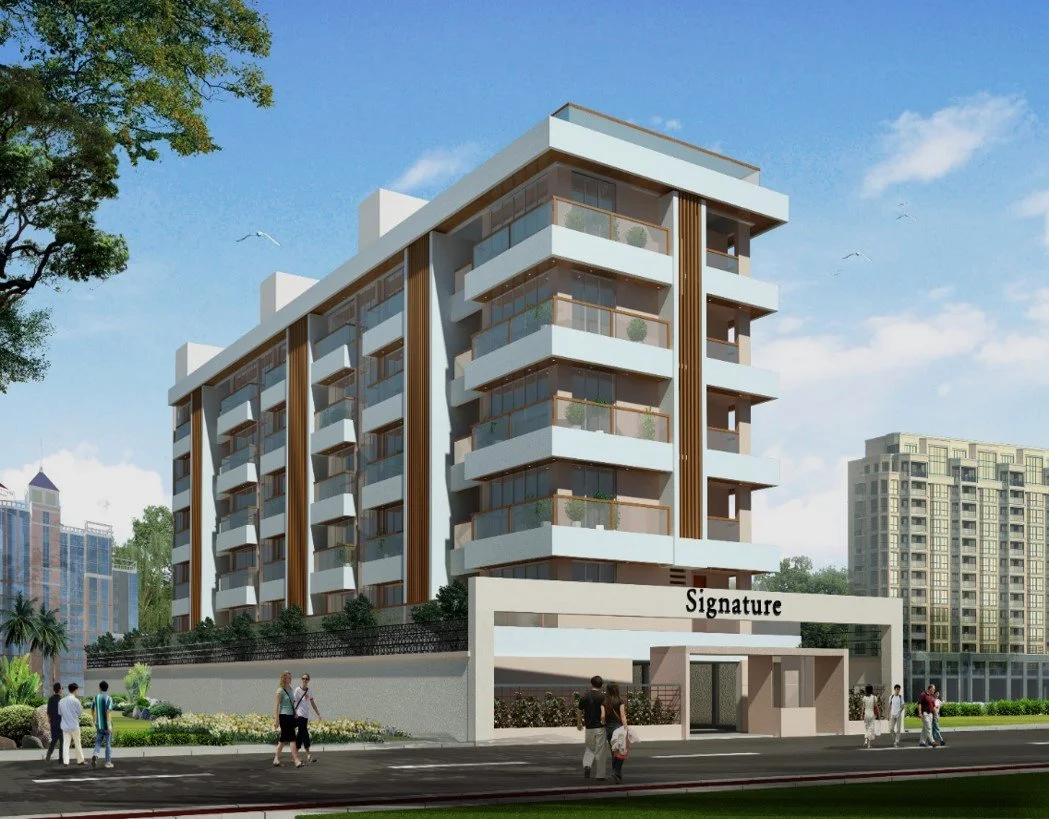 BUILDING_VIJAVADA_ANDHRA PRADESH 1.jpg
