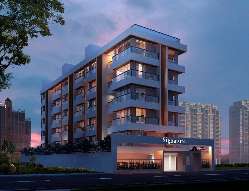 BUILDING_VIJAVADA_ANDHRA PRADESH 2.jpg
