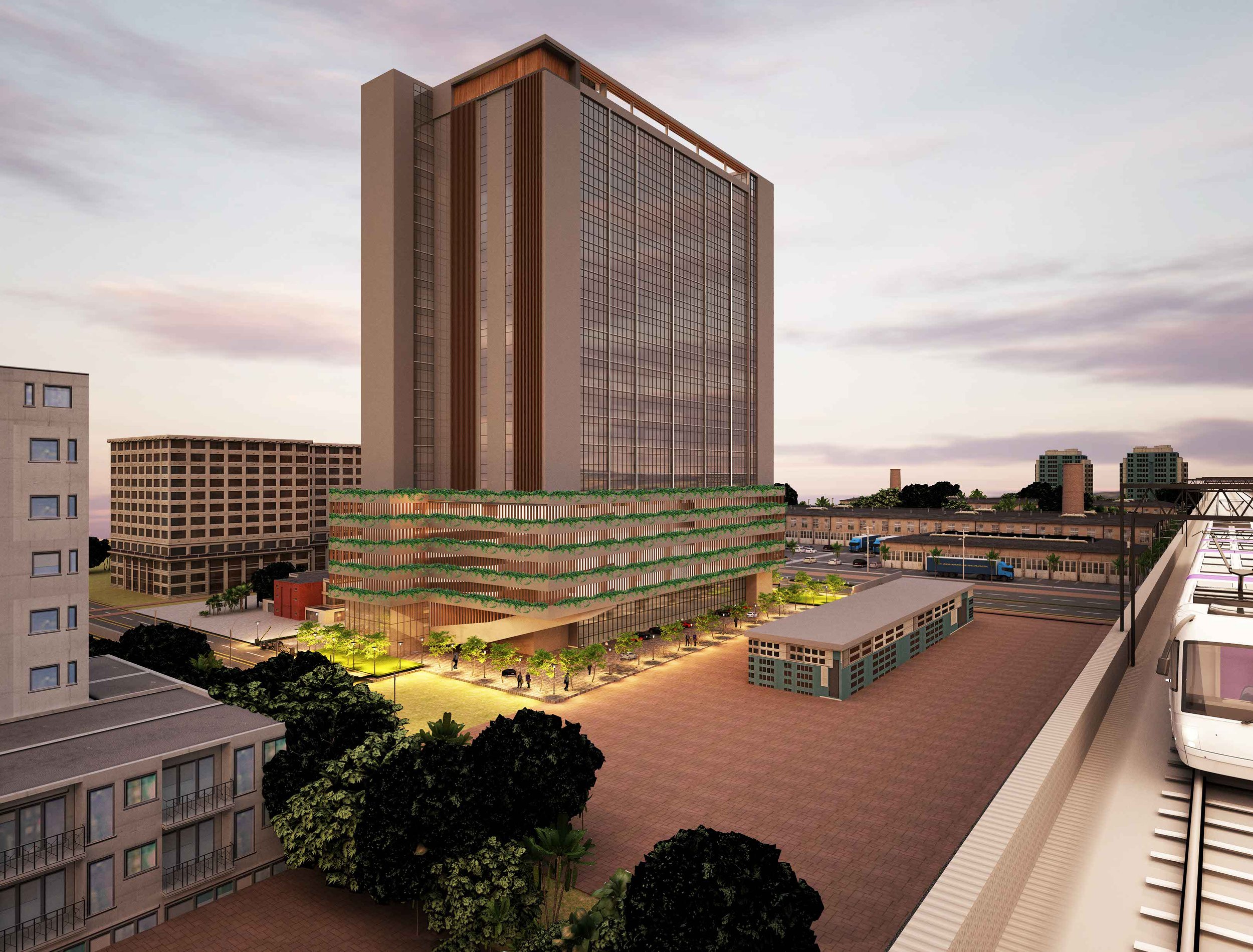 Commercial Project 2.2.jpg