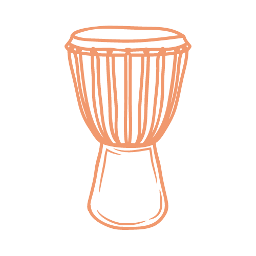 drum.png