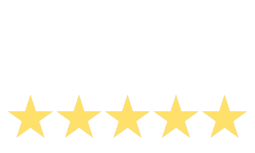five-star-book-review-rouba-chalabi.png