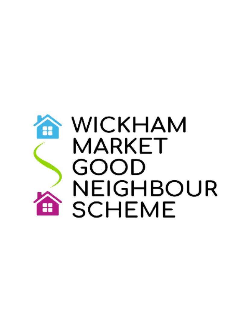 WICKHAM MARKET GOOD NEIGHBOURS