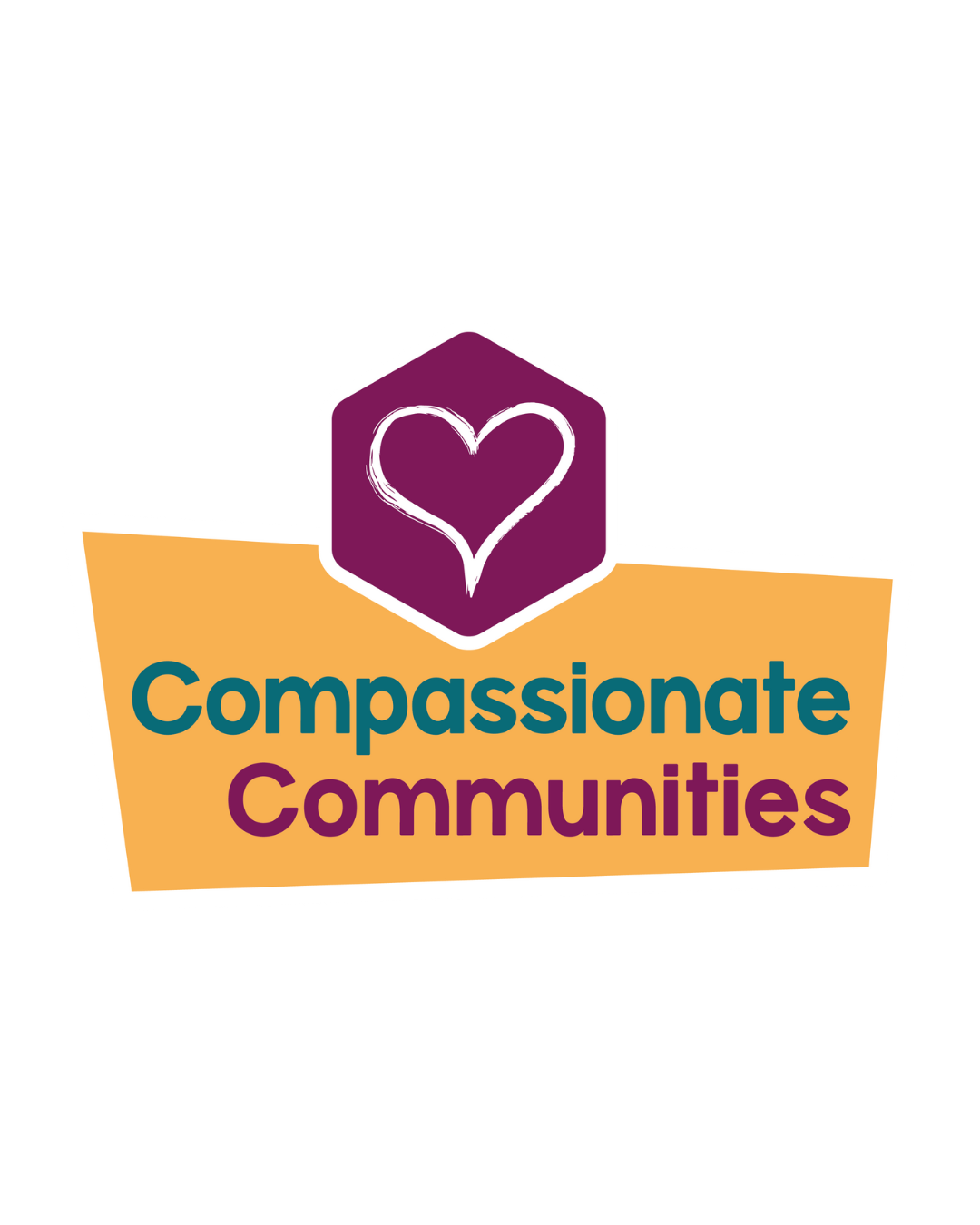 St Elizabeth Hospice, Compassionate Conversations