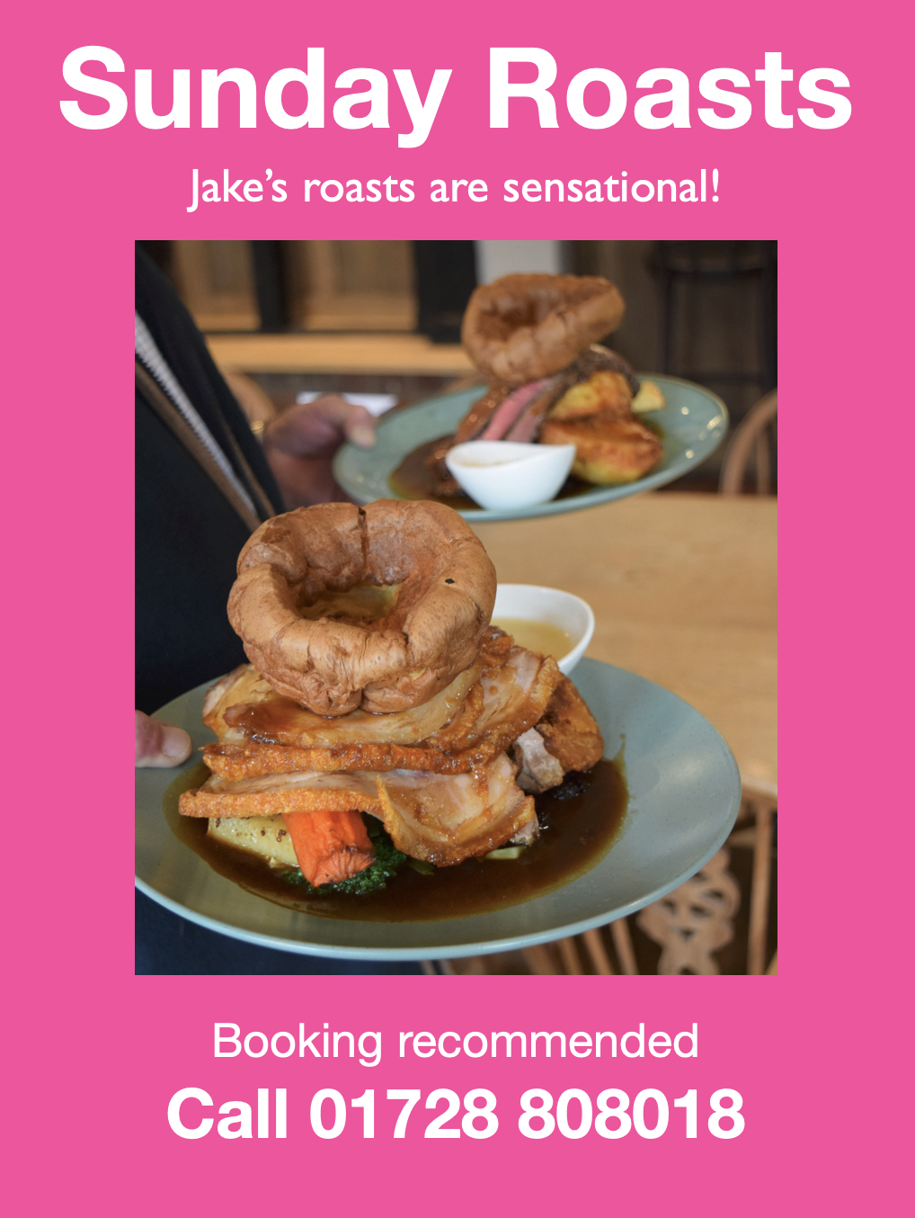 sunday roasts.png