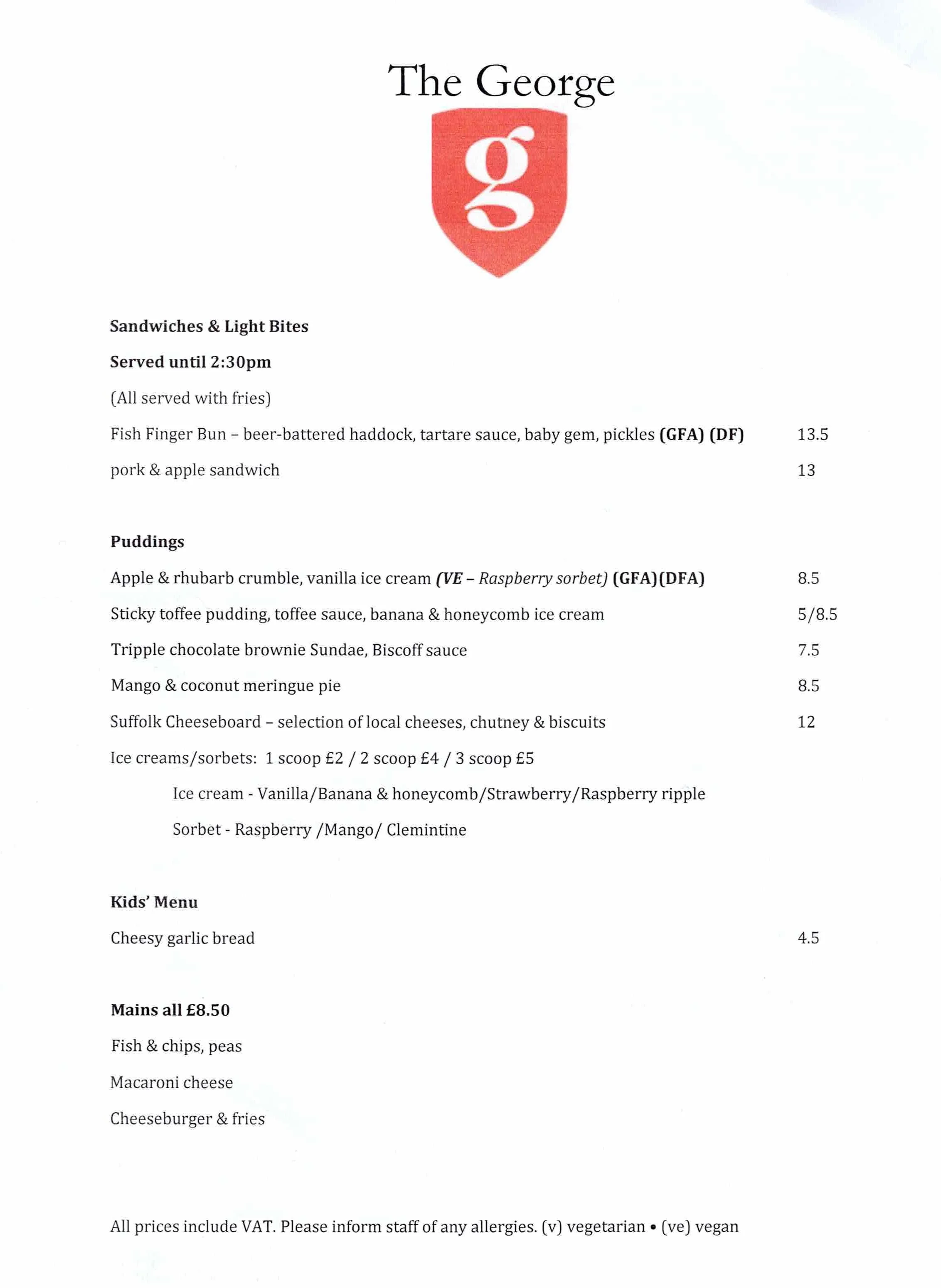 menu 2.jpeg