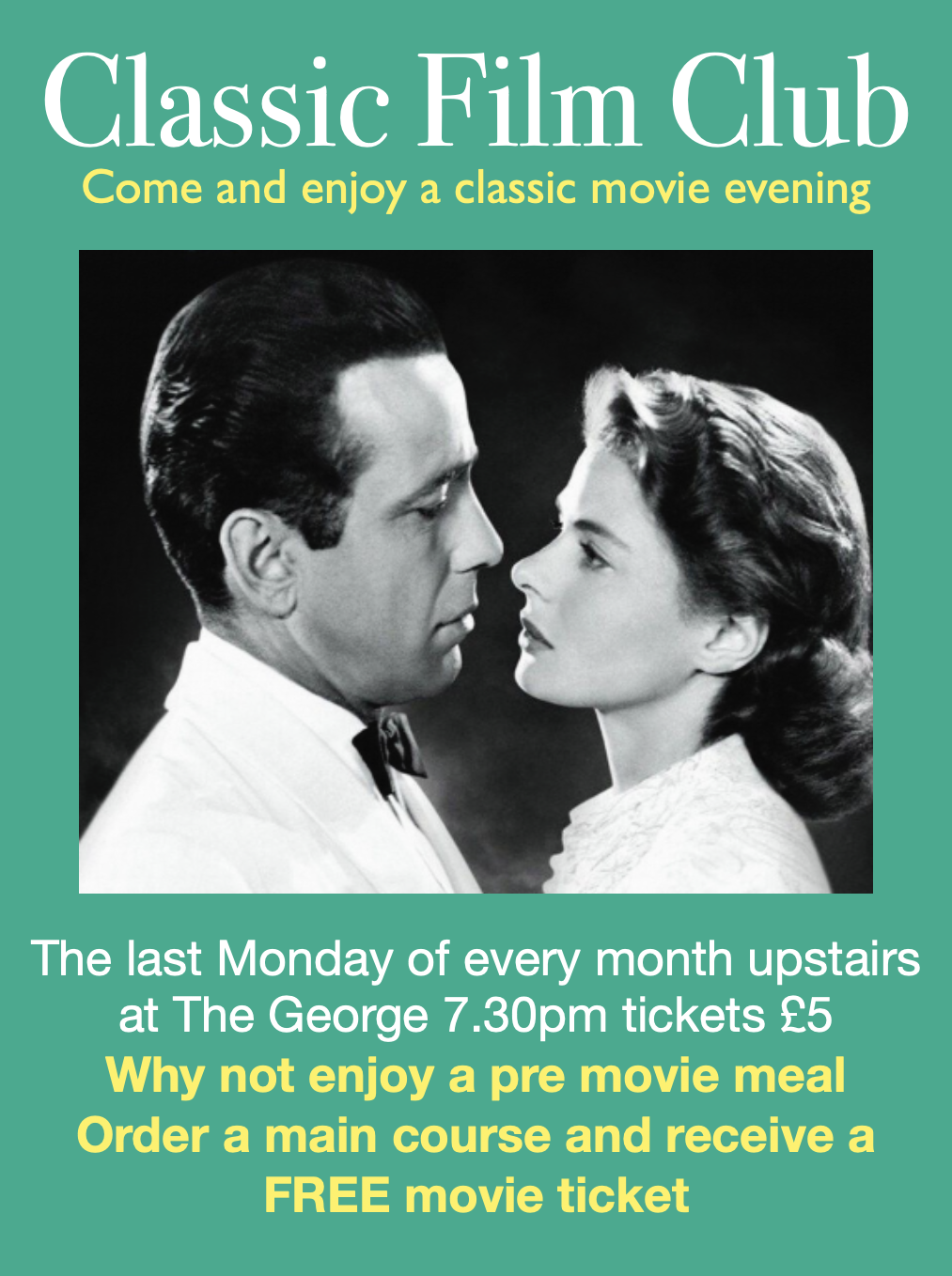 Movie club.png