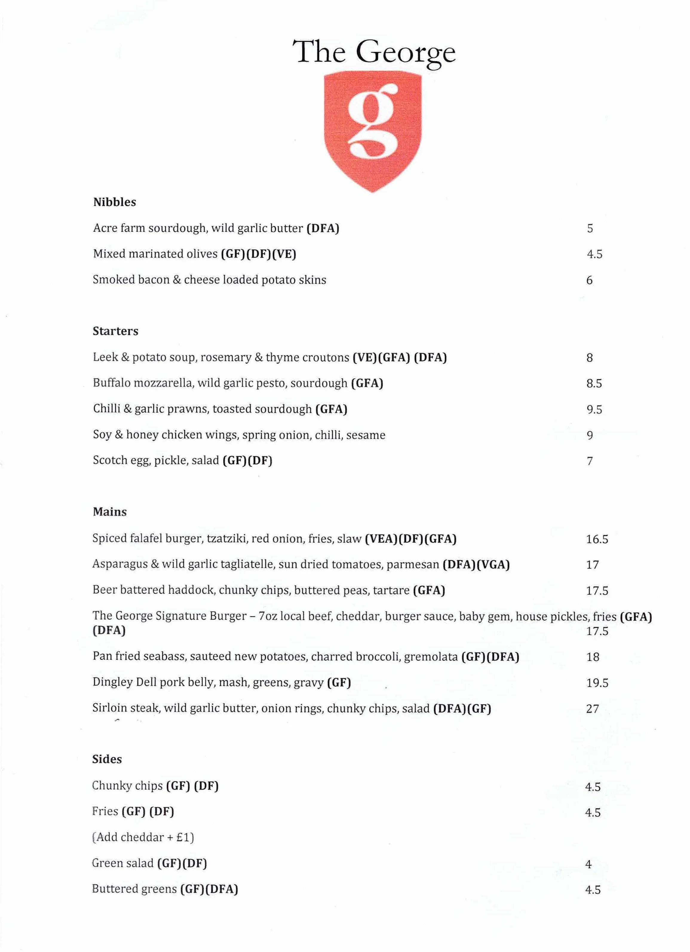 menu 1.jpeg