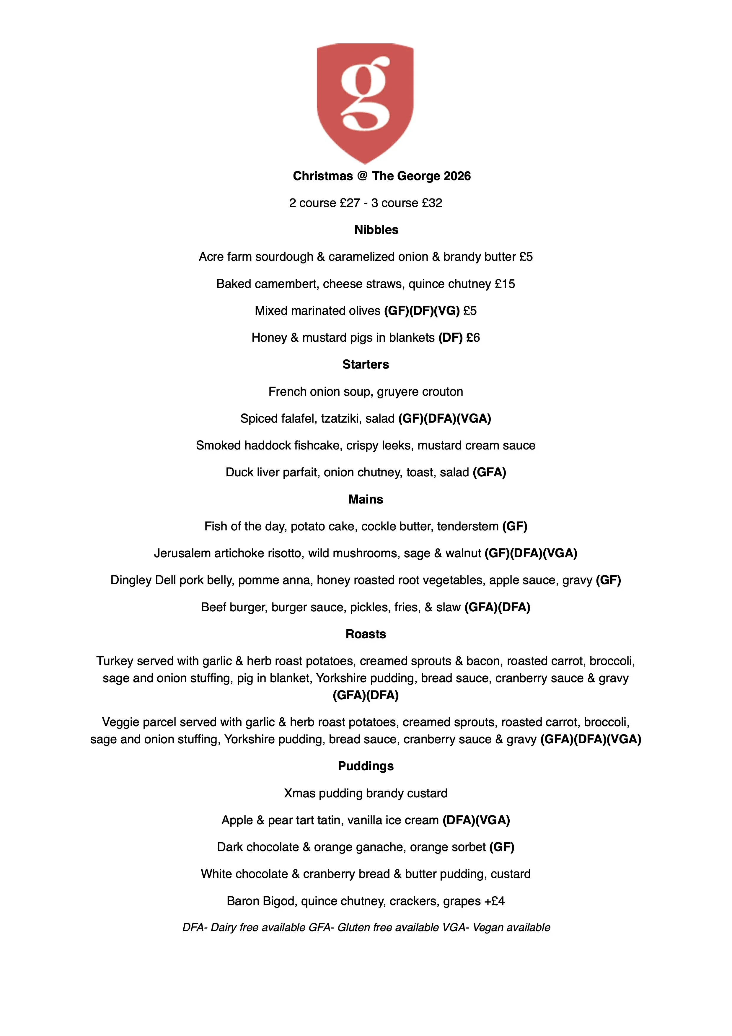 Christmas menu 2026.jpg