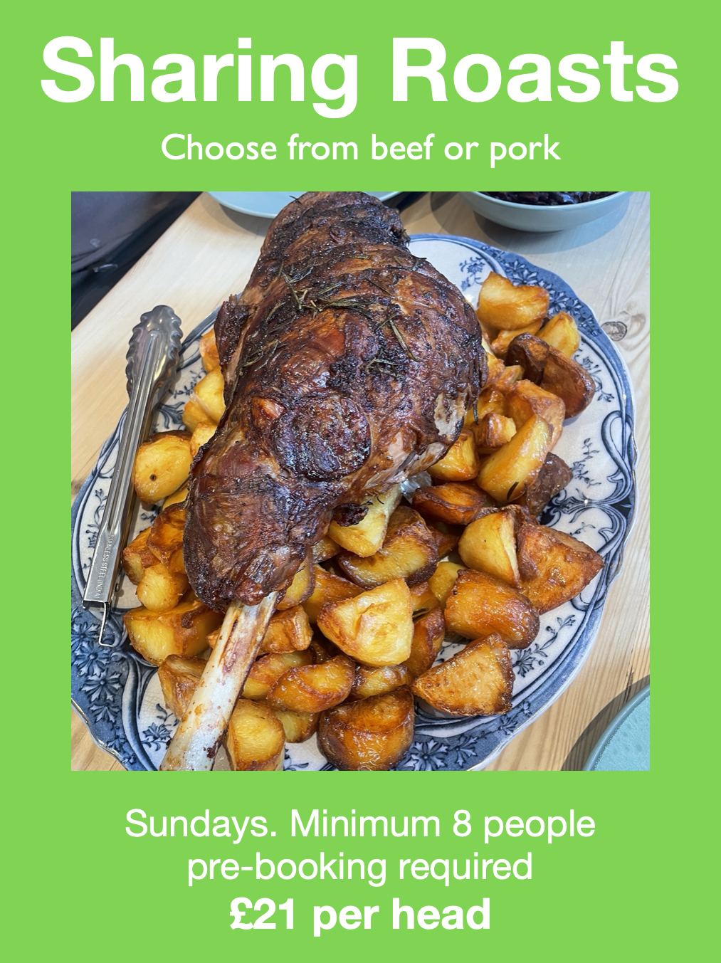 sharing roasts.png
