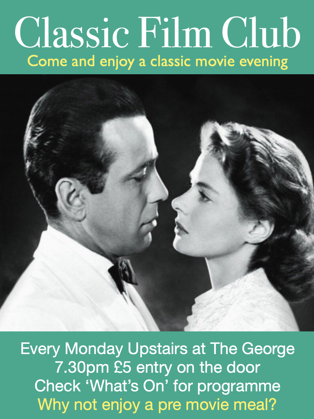 film club.png