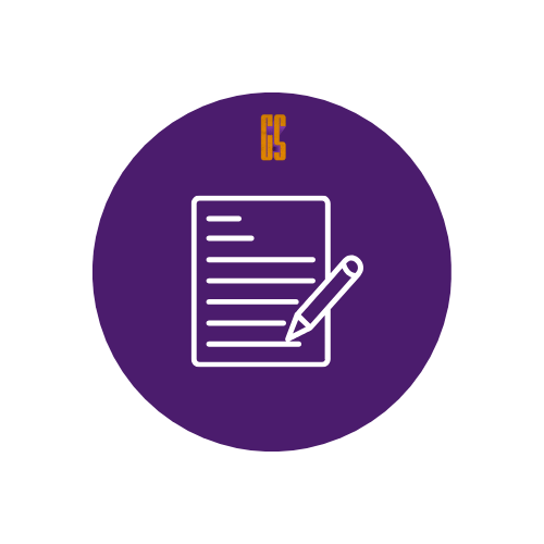 Icon - script.png
