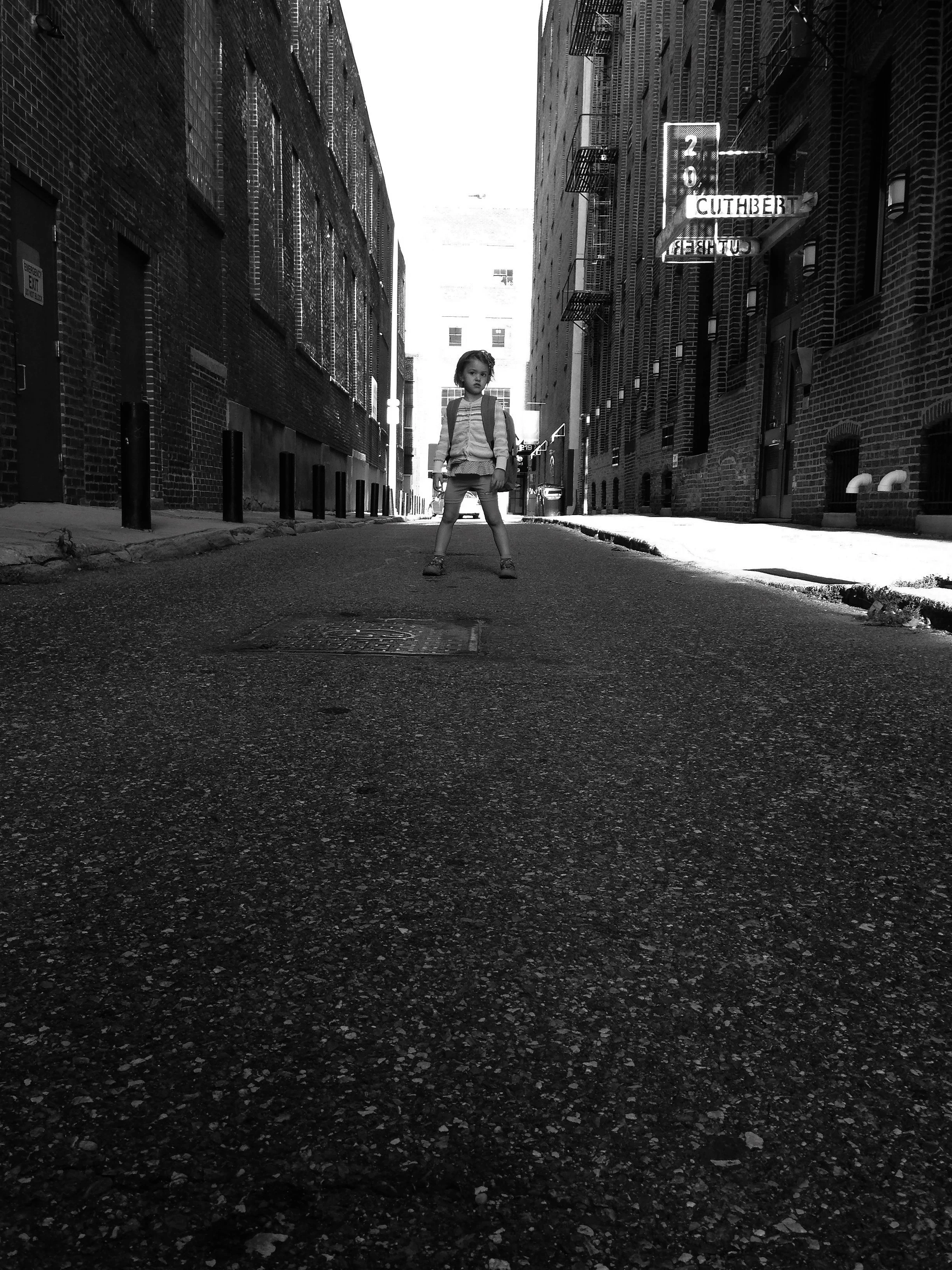 First Day of Preschool.jpg