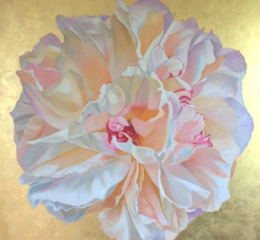 White%2BPeony%2BLuminance_resized%2B%25281%2529.jpg