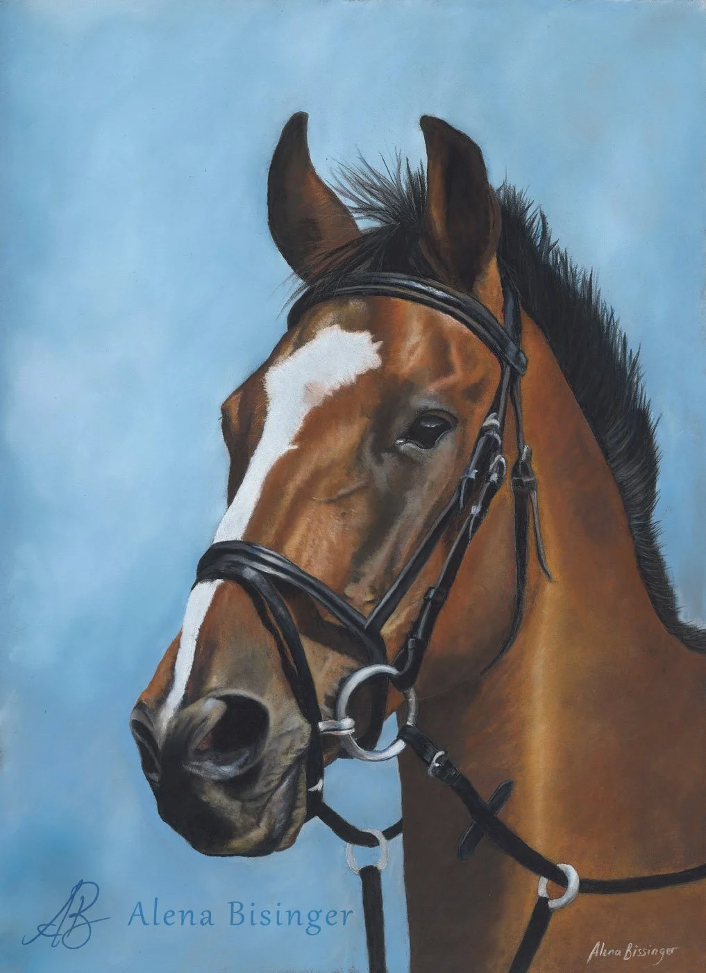 cheastnut horse.jpg