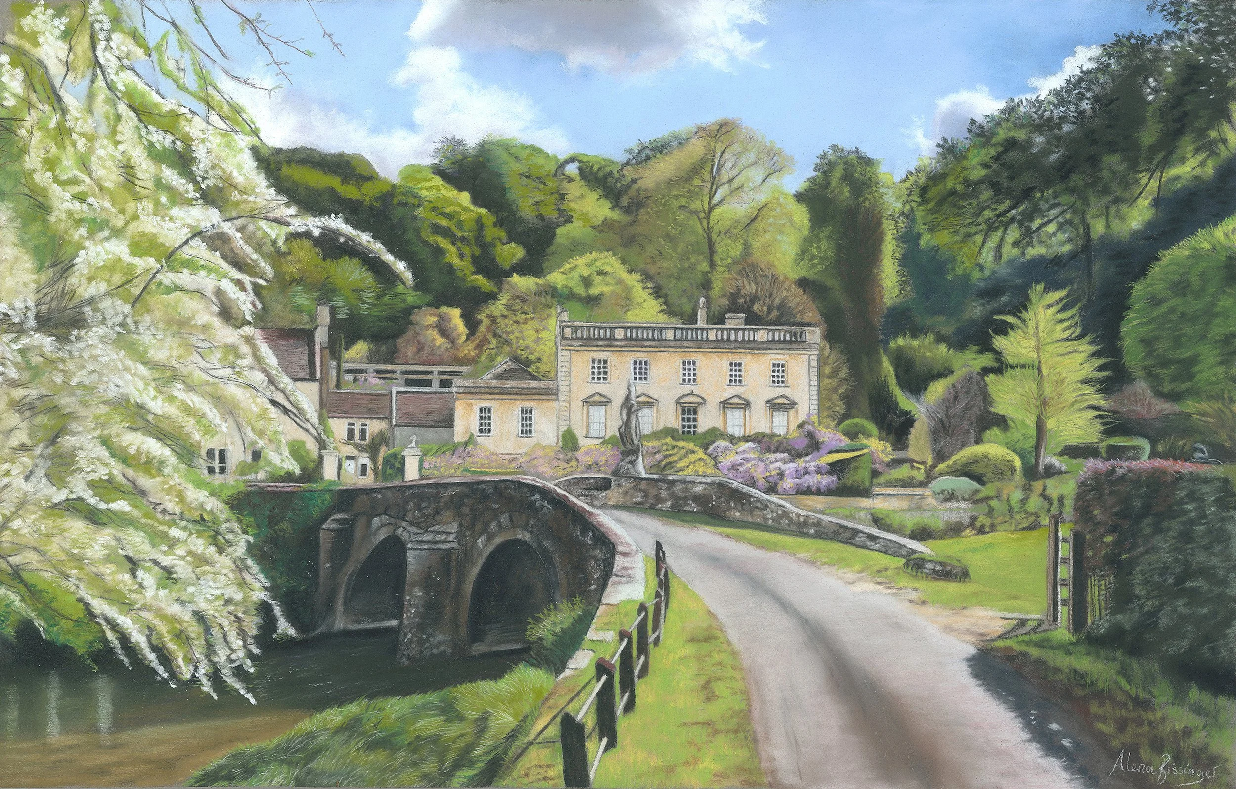 iford manor small.jpg