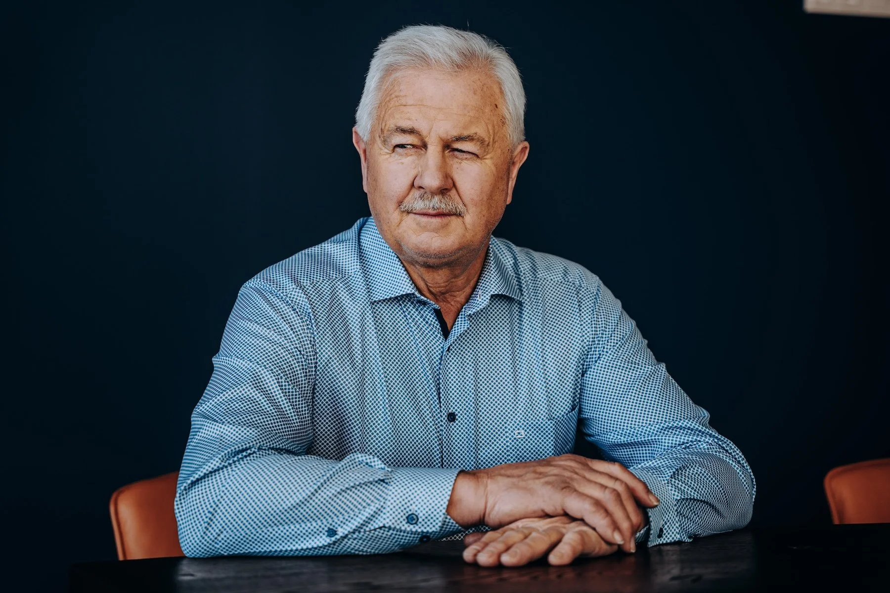 employer-branding-corporate-fotoshooting-portraits.JPG