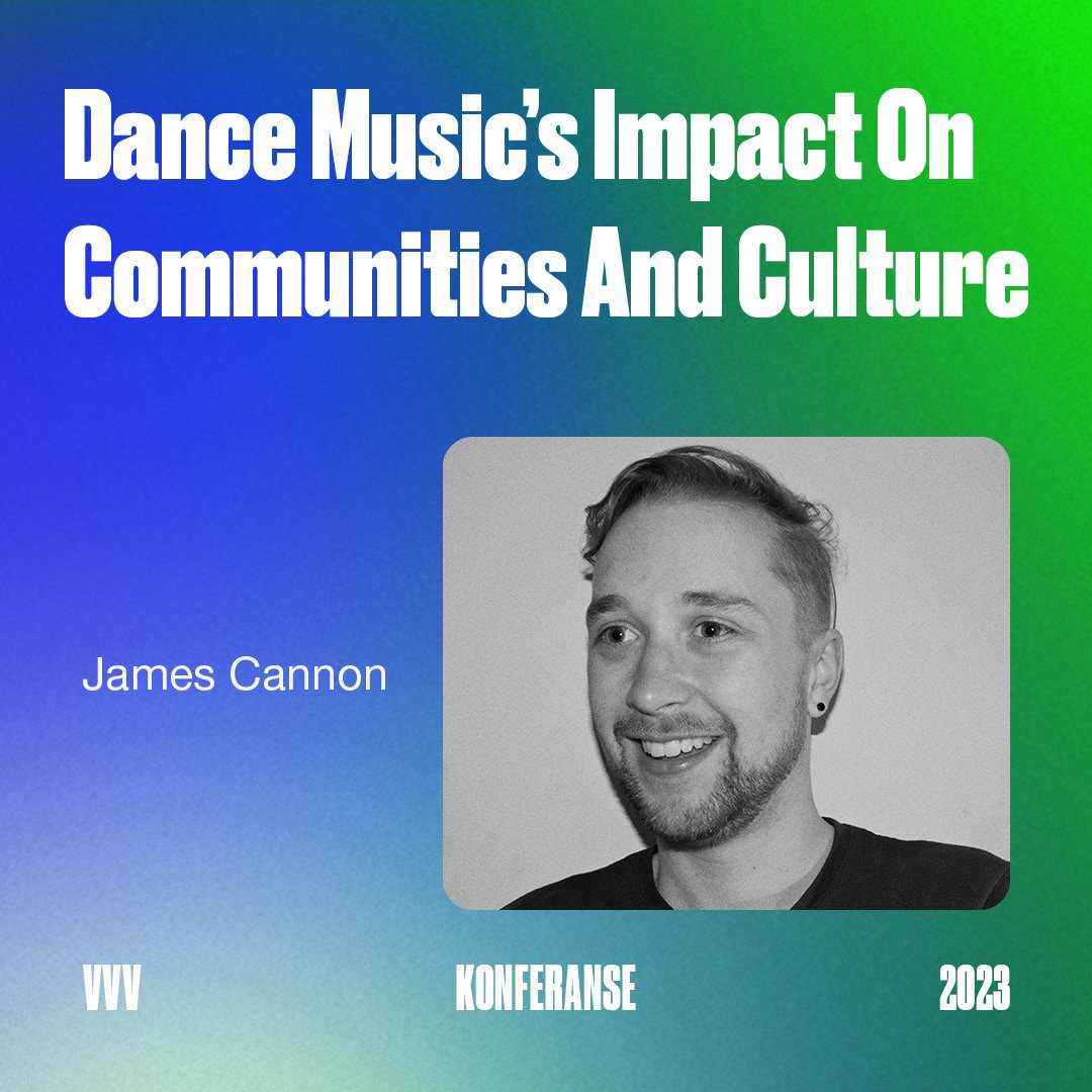 Dance Music's Impact on Communities and Culture