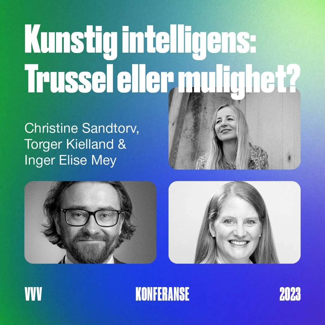 VVV23-Konferanse-kunstigintelligens.jpg