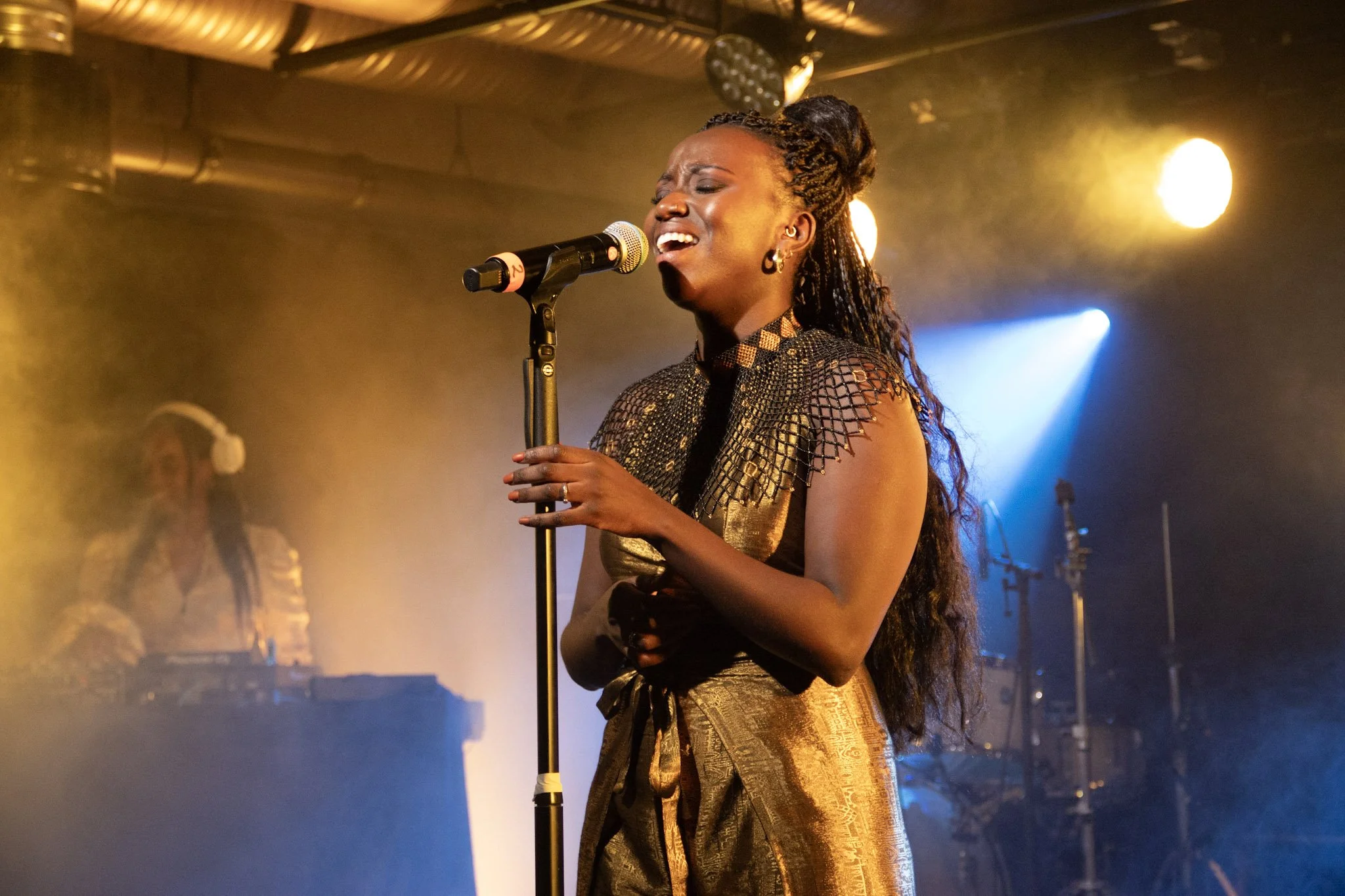 Melanneyn-Foto_-Thea-Jonette-Reinfjell (1).jpeg