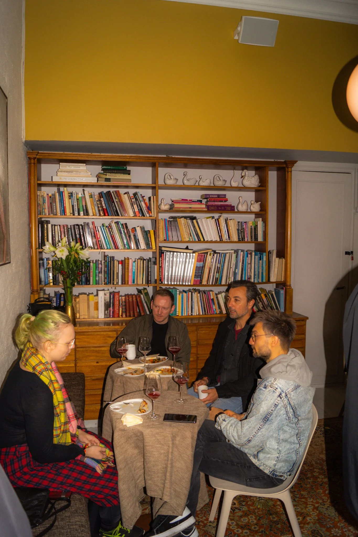 Sara Iden dag 3-05.jpg