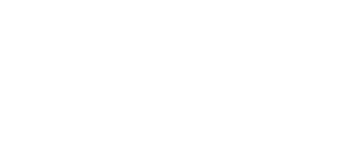 Trinity Partners