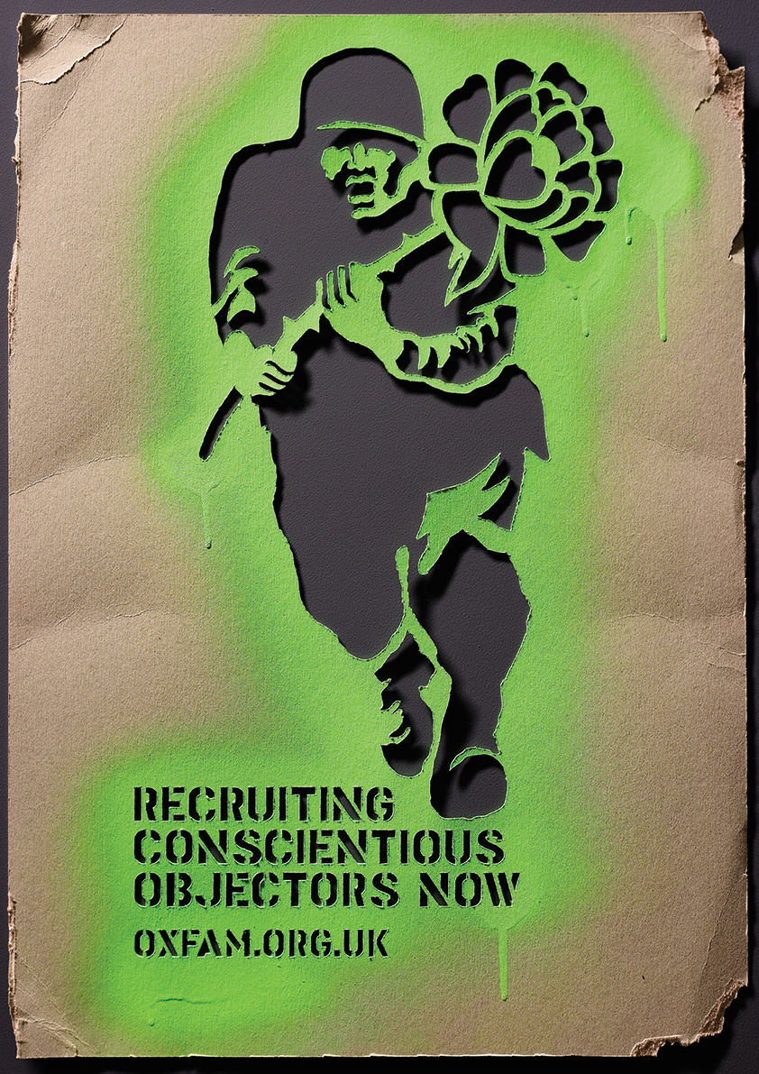 oxfam-Soldier.png