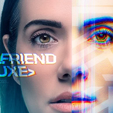 GIRLFRIEND+DELUXE+LO+RES_2.jpg