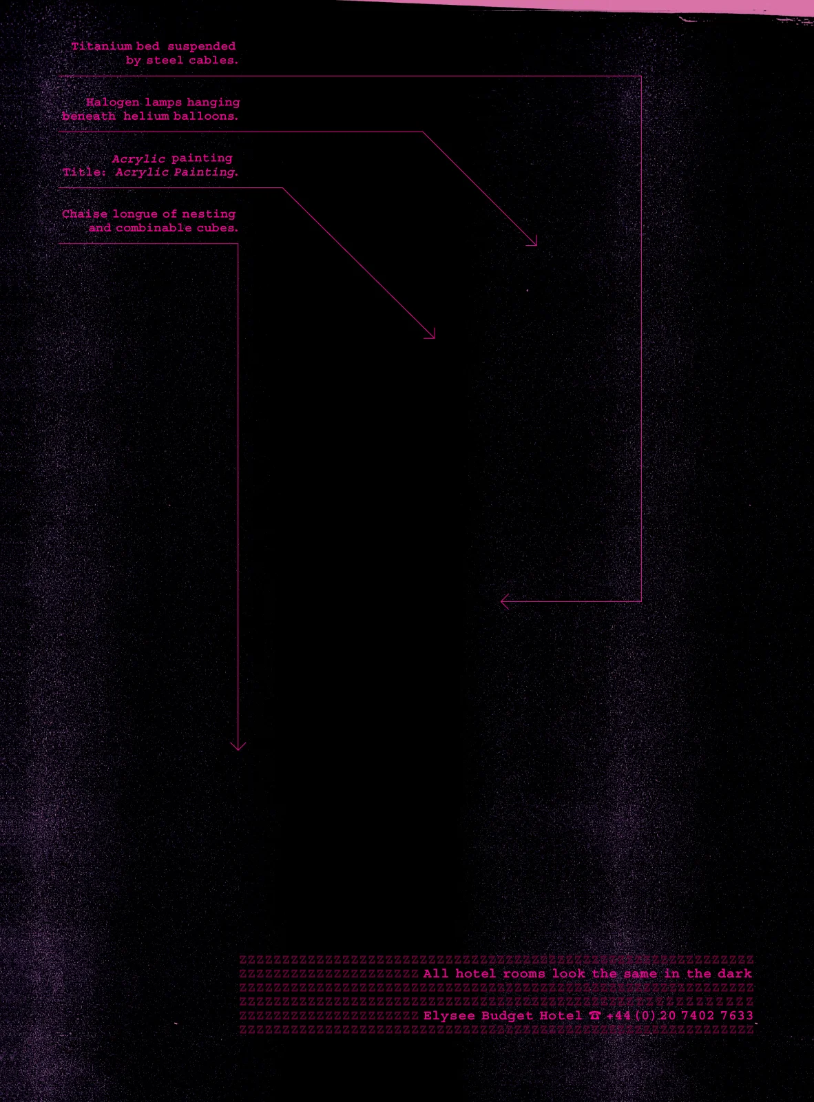 Elysee Mag LR.jpg